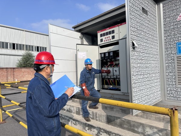 헡c (qing)깥 ȫȫh(hun)