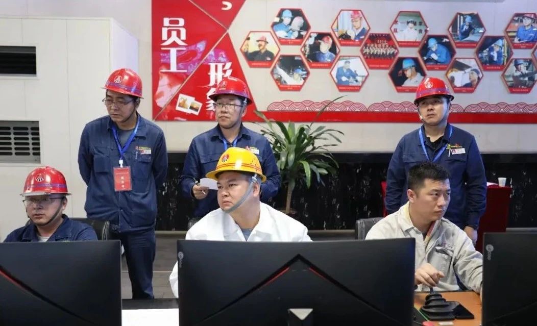 堅定信心 明確定位 全力奮戰全年目標任務 堅定信心 明確定位 全力奮戰全年目標任務