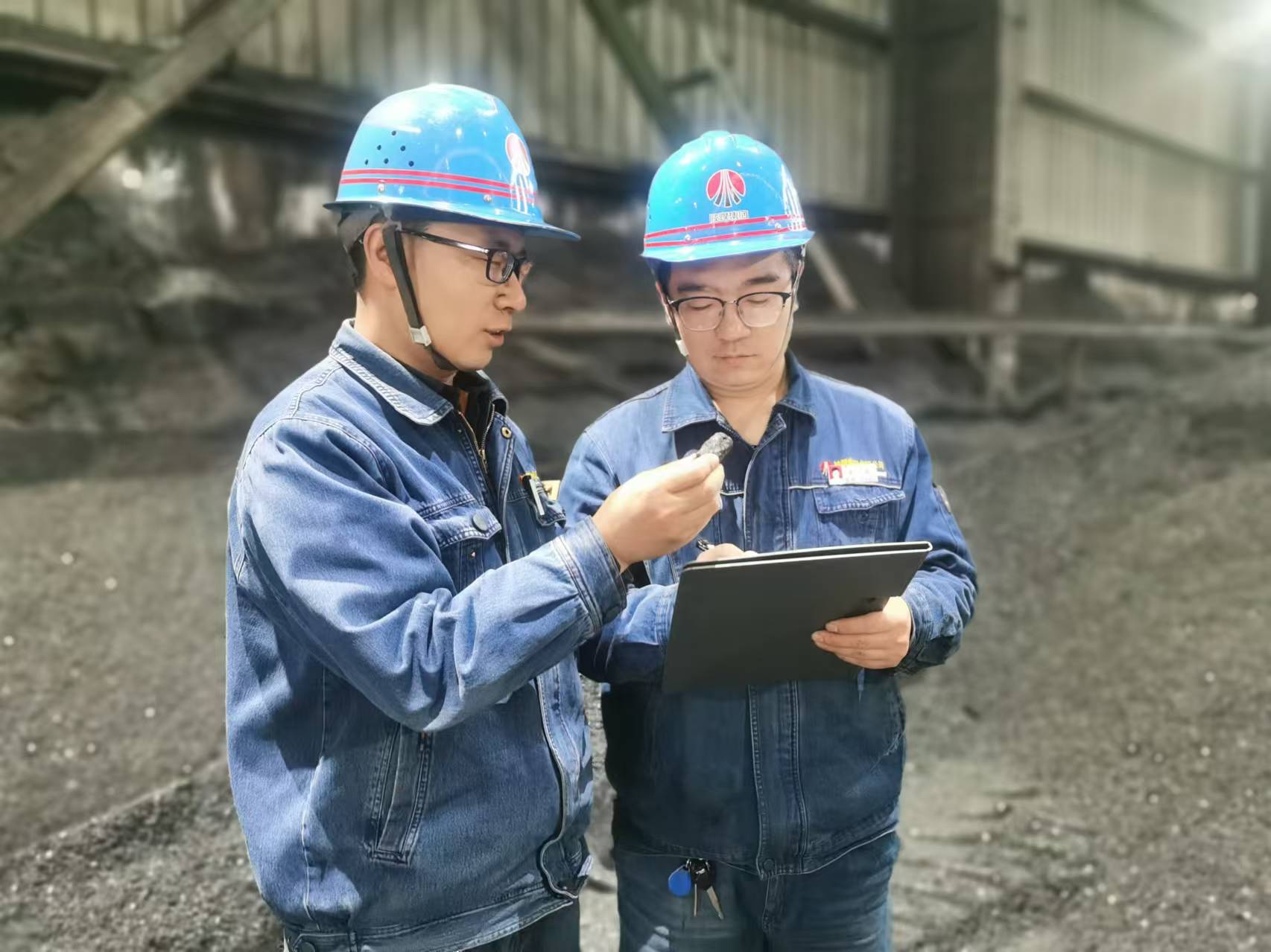 聚焦主業引來“金鳳凰” 厚植優勢儲蓄“金糧倉” 聚焦主業引來“金鳳凰” 厚植優勢儲蓄“金糧倉”