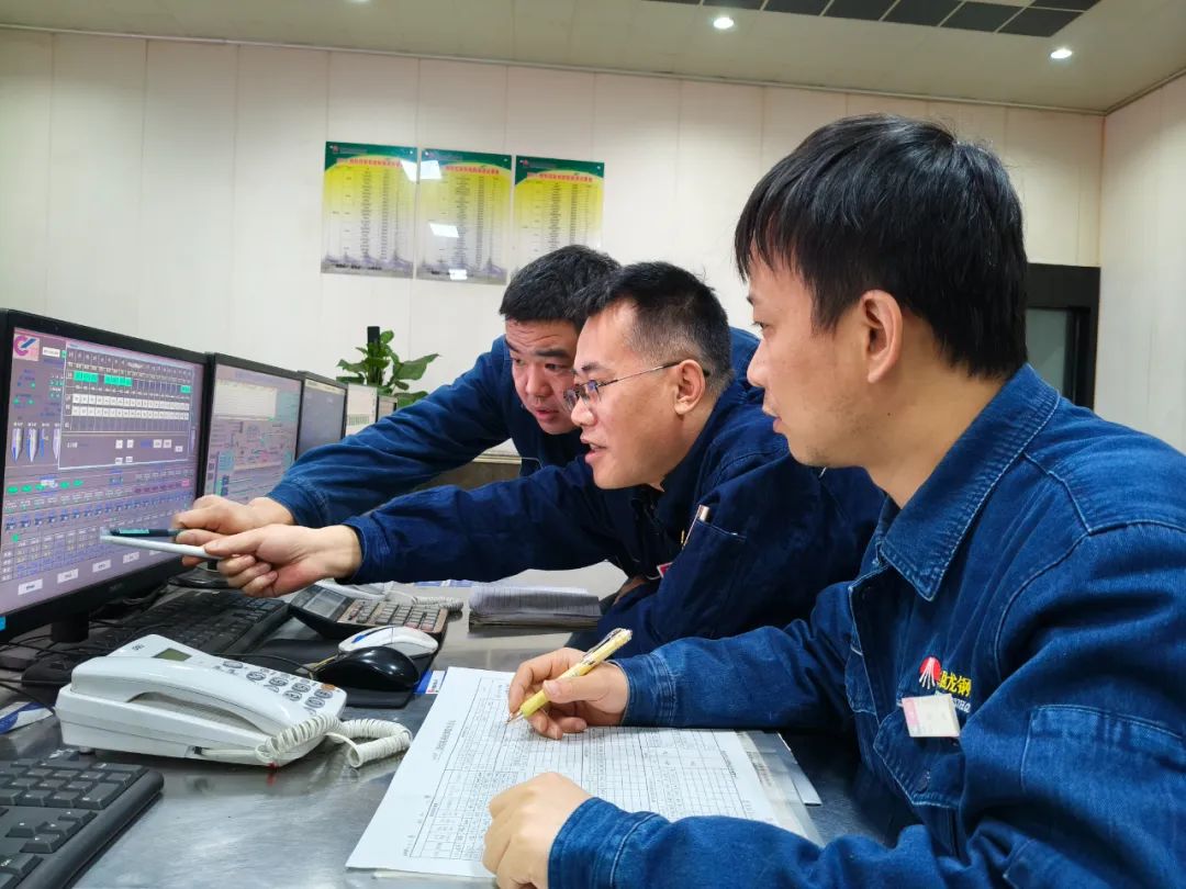 打造過硬支部 建強紅色堡壘 打造過硬支部 建強紅色堡壘