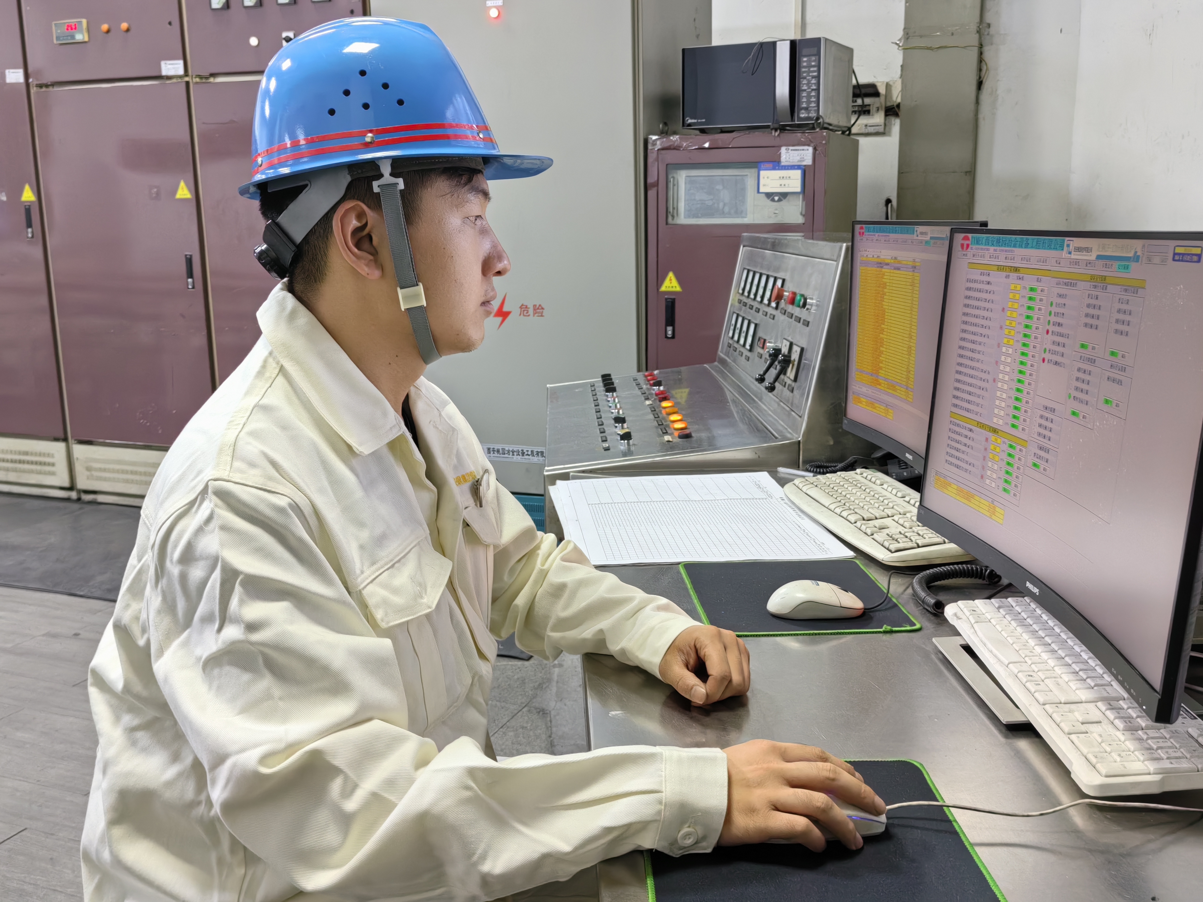 巧用“四緊” 跑好年終“競速賽” 巧用“四緊” 跑好年終“競速賽”