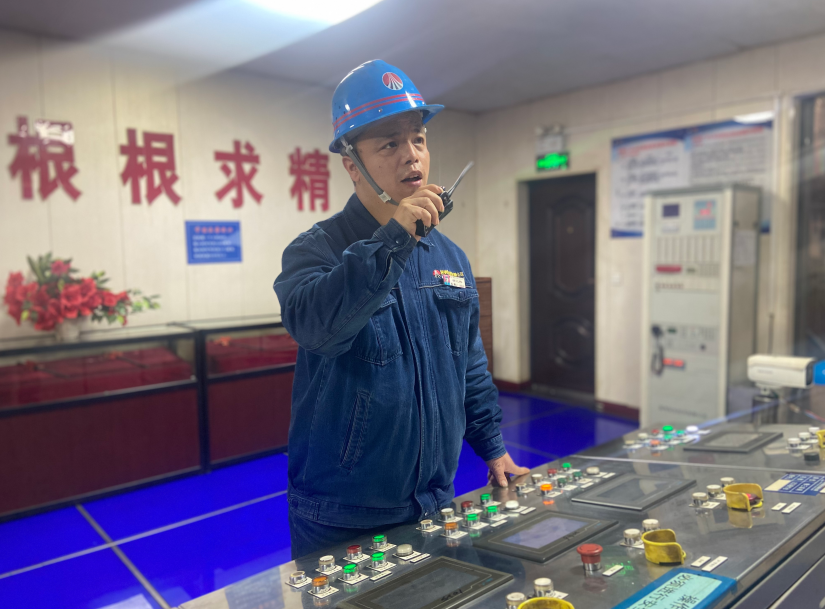 打造降本增效新格局 譜寫精益軋鋼新篇章 打造降本增效新格局 譜寫精益軋鋼新篇章