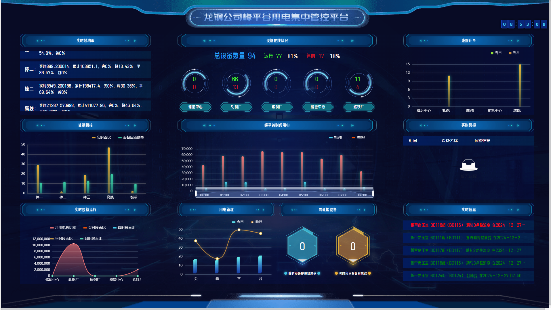 䓹˾ƽ늼йܿƽ_ɹϾ