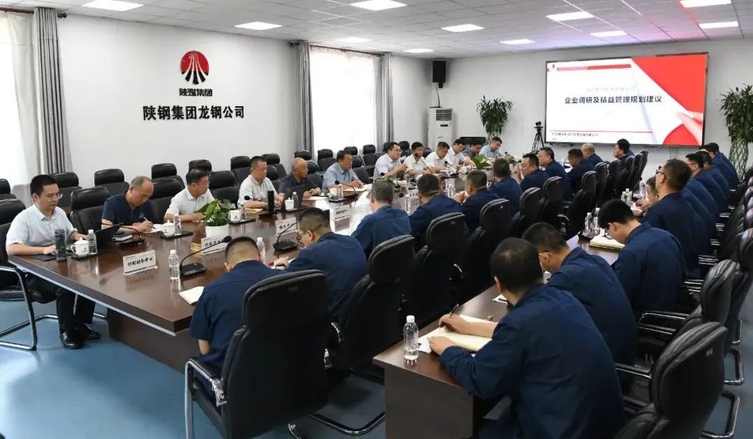 䓹˾ЈCƞI ƄӽI|Ч