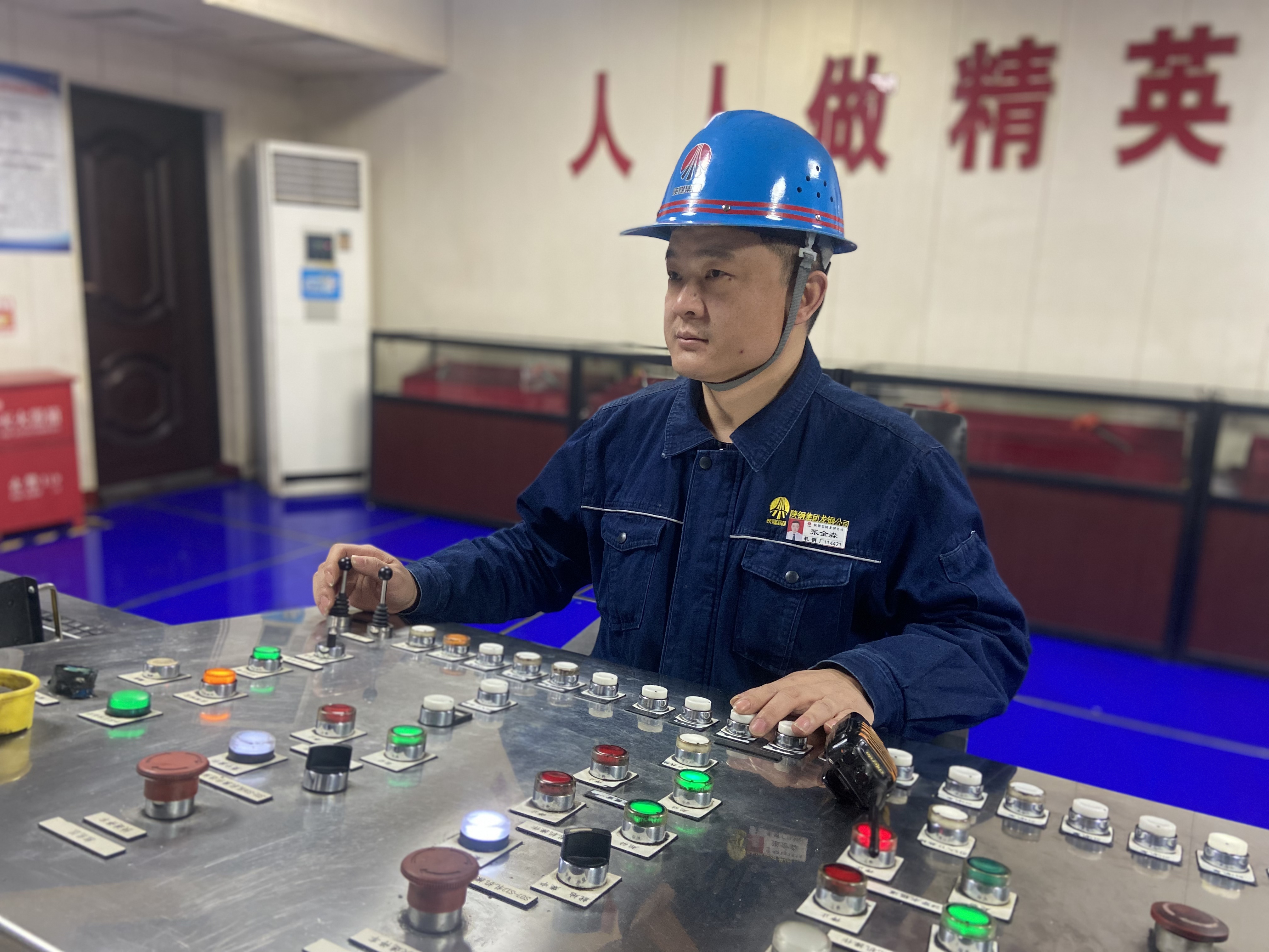 聚焦開(kāi)局關(guān)鍵詞 答好新年第一卷 聚焦開(kāi)局關(guān)鍵詞 答好新年第一卷