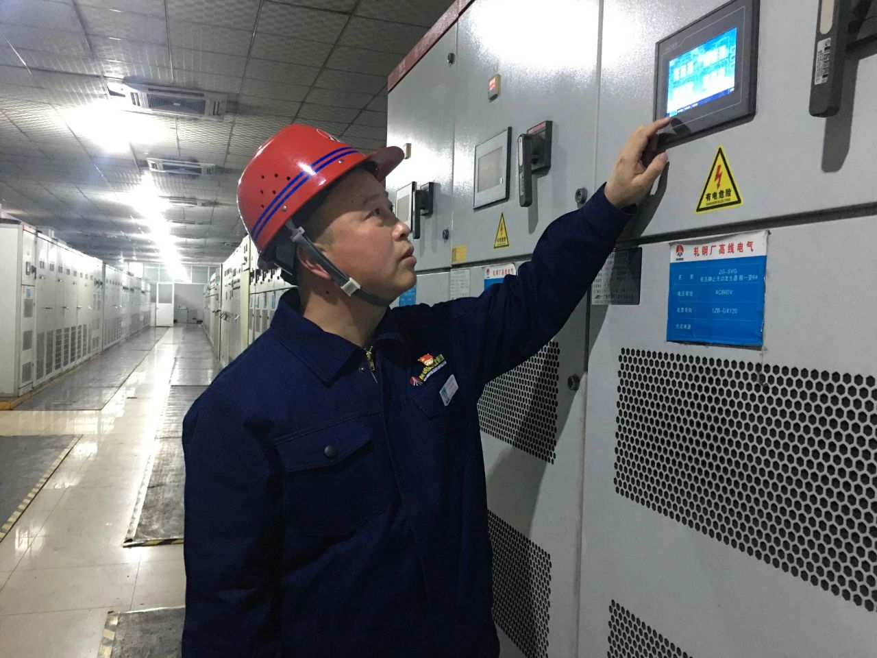 破浪前行風帆勁 踔厲奮發謀發展 破浪前行風帆勁 踔厲奮發謀發展