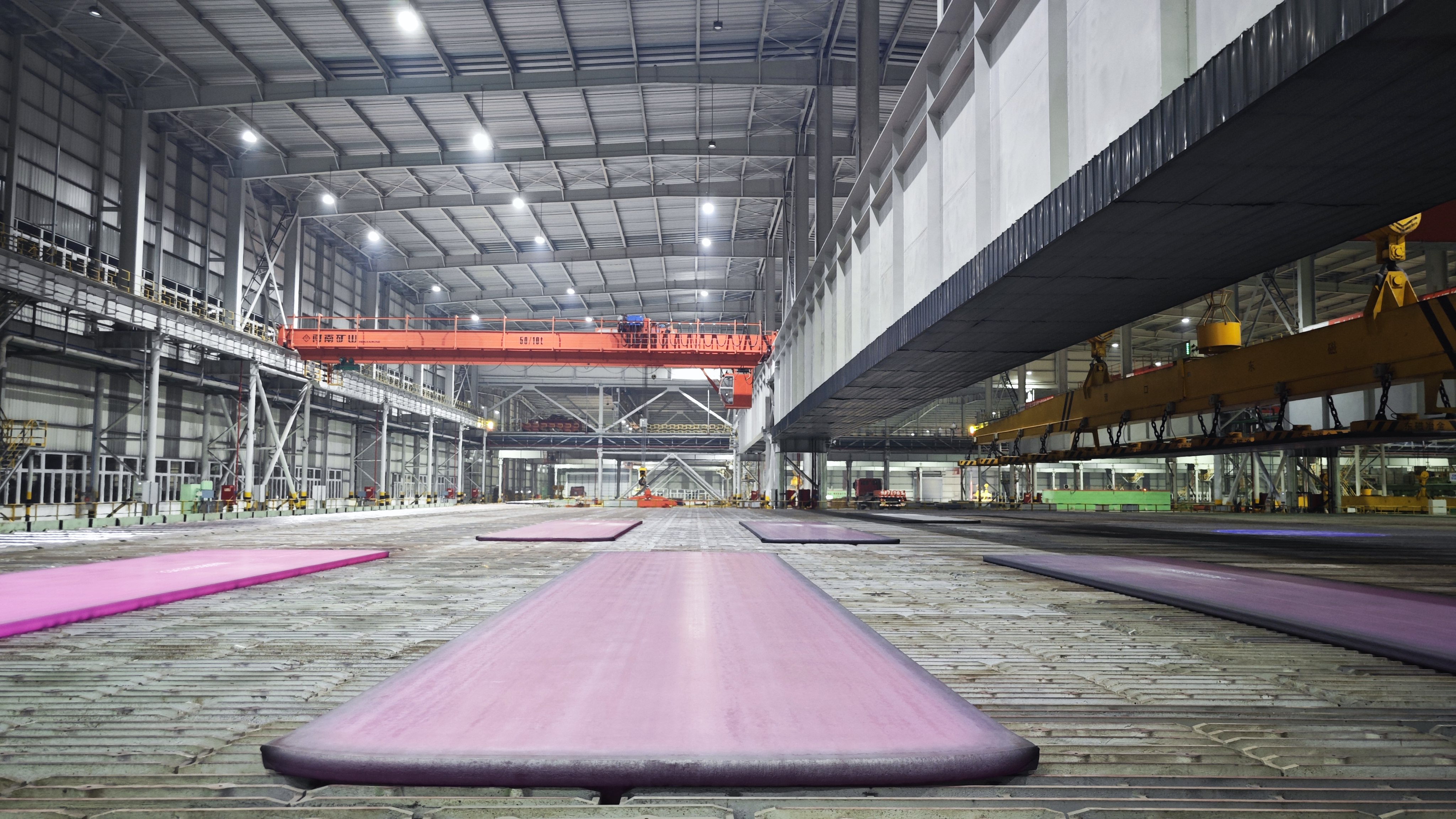 搏擊市場浪潮、強化經營創效,奮力書寫轉型升級“新篇章” 搏擊市場浪潮、強化經營創效,奮力書寫轉型升級“新篇章”