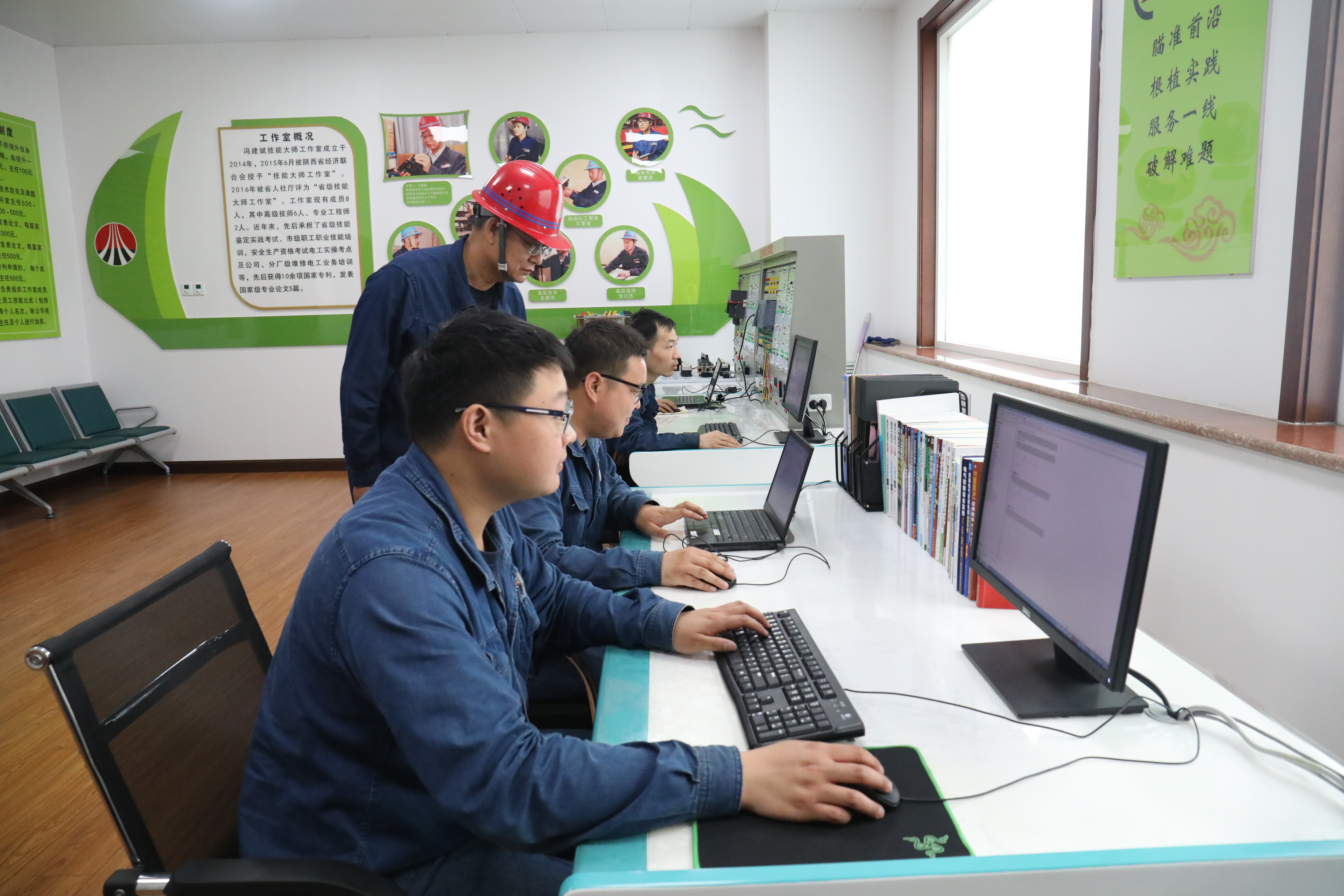 錨定目標 全力攻堅 充分釋放改革活力 錨定目標 全力攻堅 充分釋放改革活力