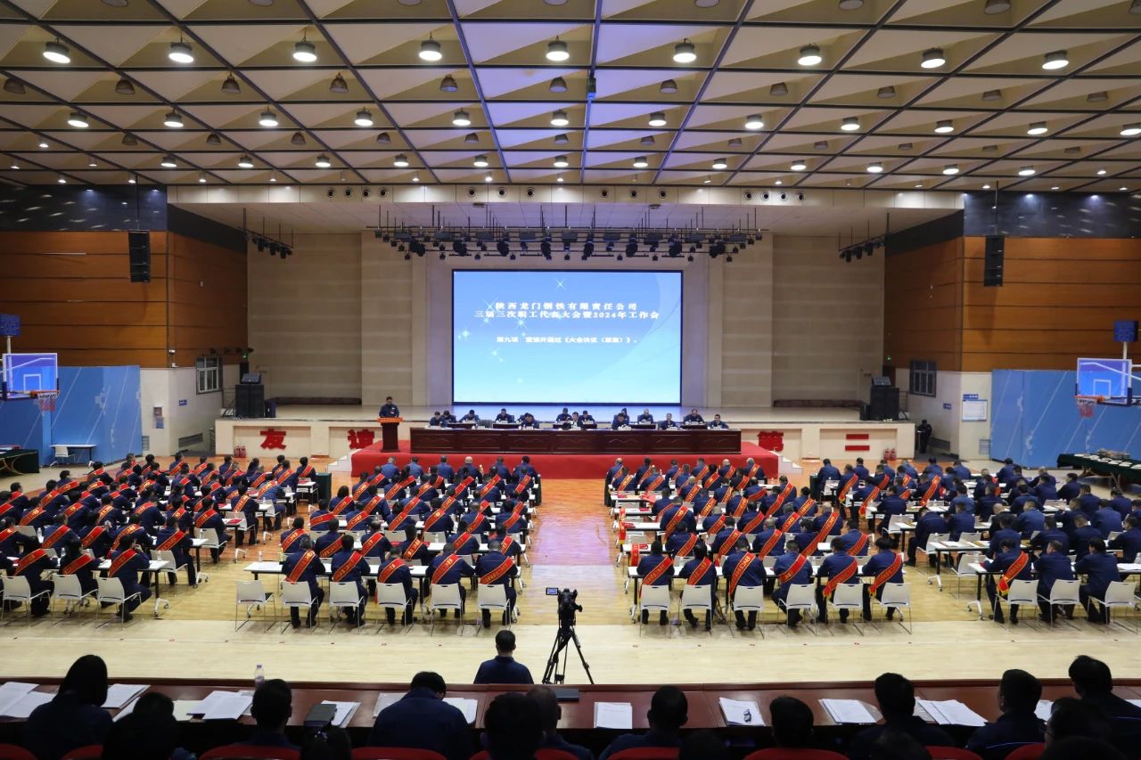 @Ĵٰl(f)չ ϵչδ(li)