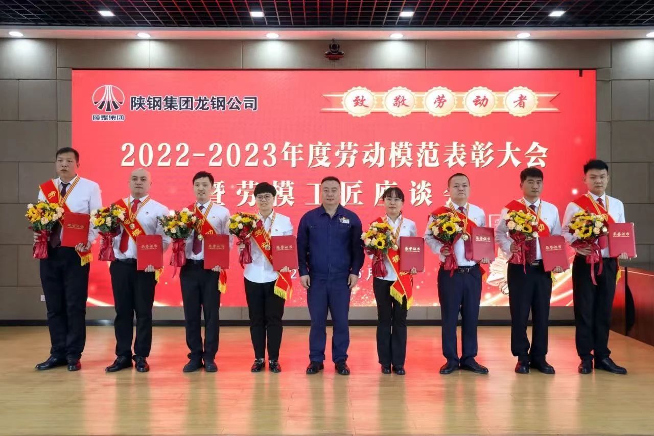 @Ĵٰl(f)չ ϵչδ(li)