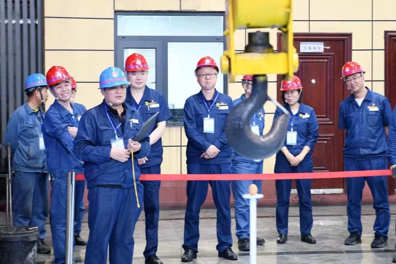 @Ĵٰl(f)չ ϵչδ(li)