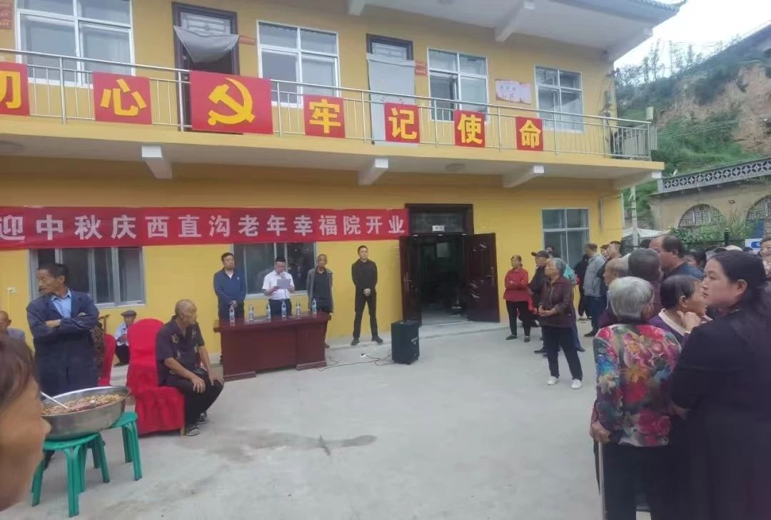 @Ĵٰl(f)չ ϵչδ(li)