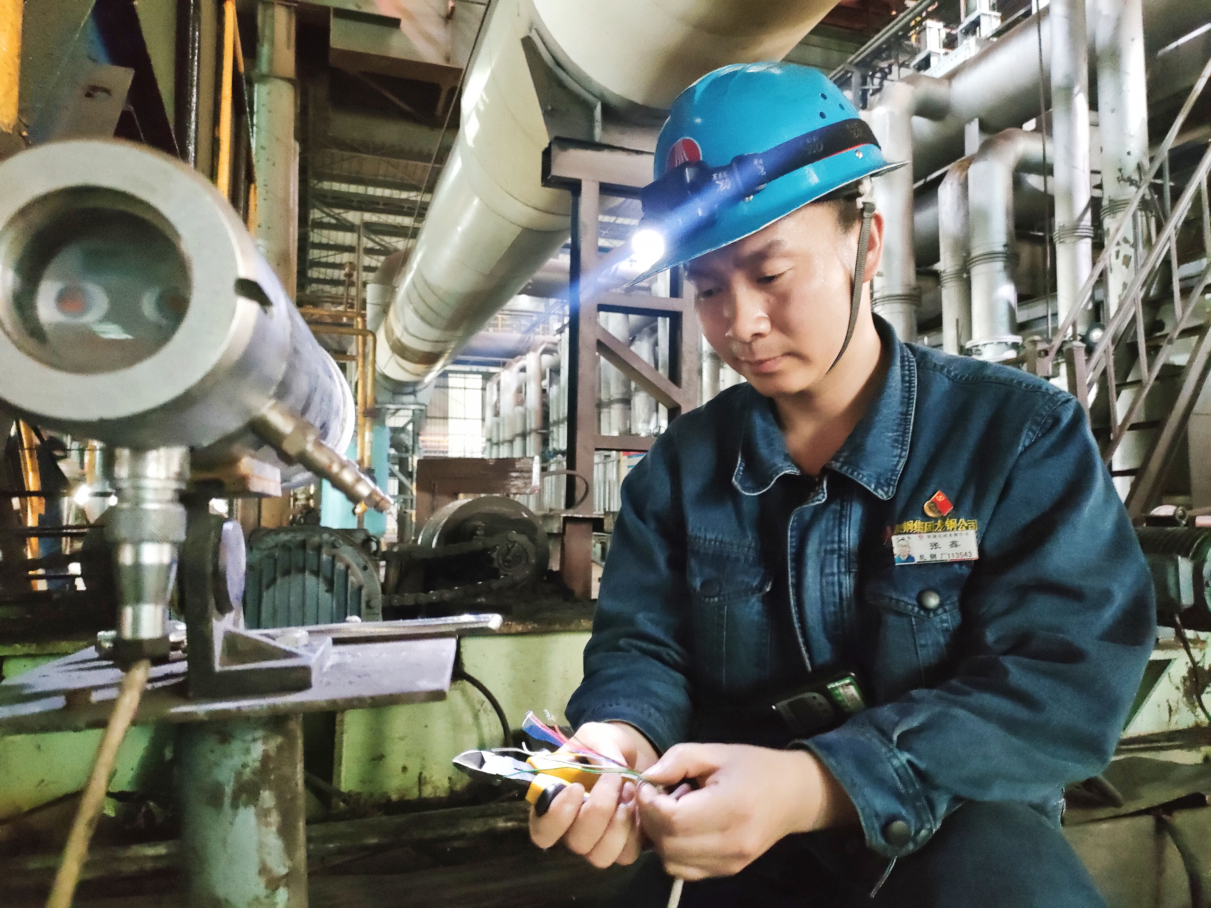 一起探索“獲獎專業戶”成長路上的荊棘繁花 一起探索“獲獎專業戶”成長路上的荊棘繁花