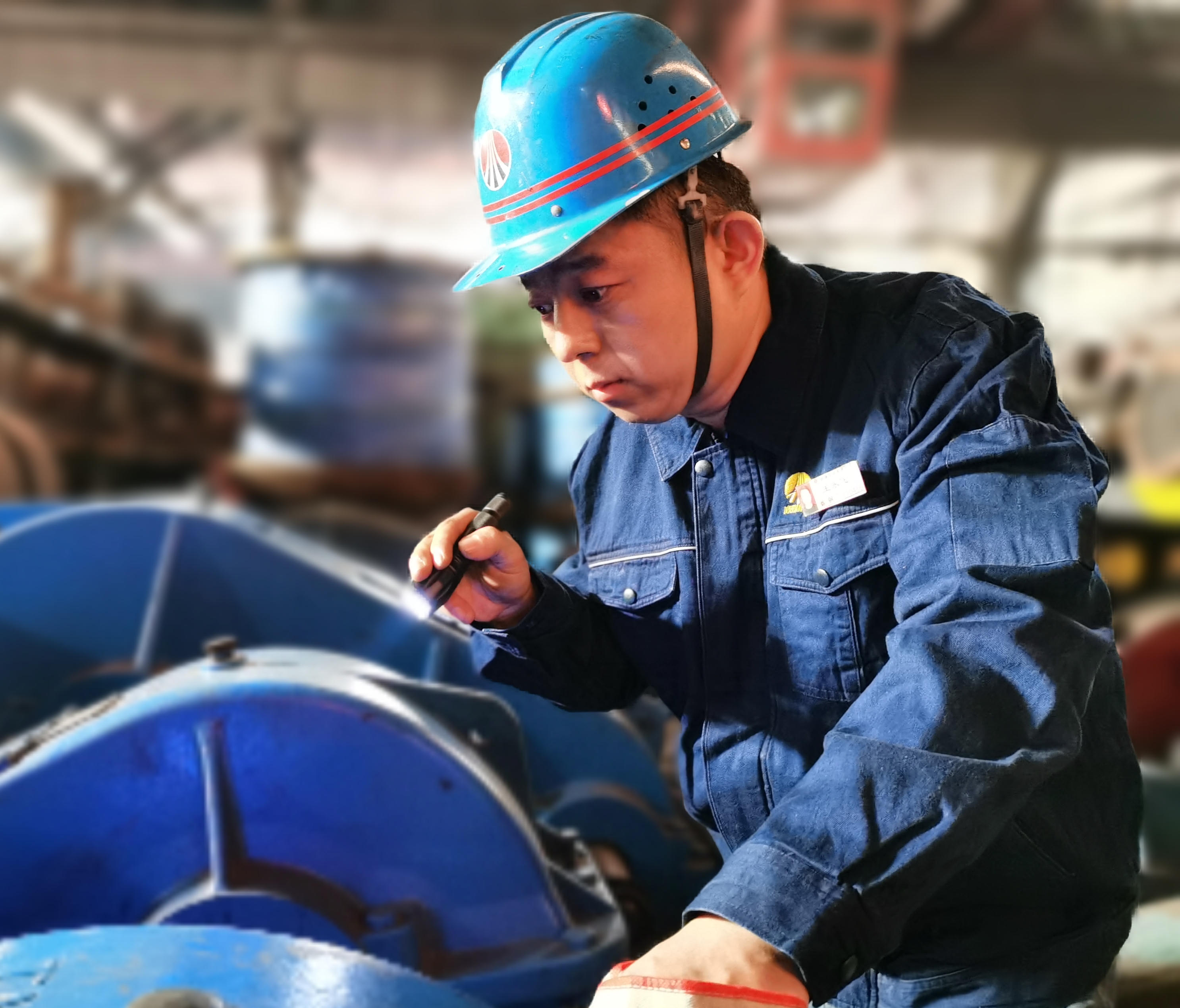 5℃的沸騰 5℃的沸騰