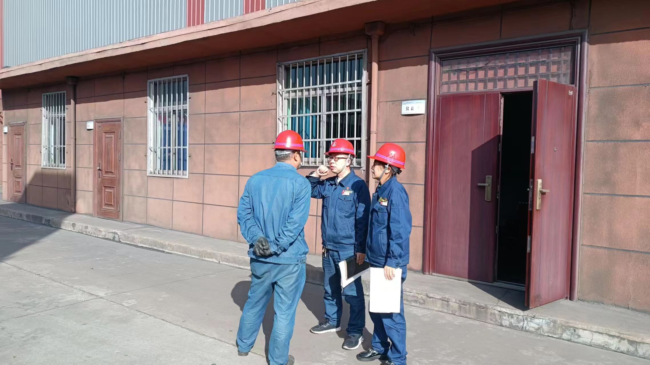 四個聚焦 提升審計監督質效 四個聚焦 提升審計監督質效