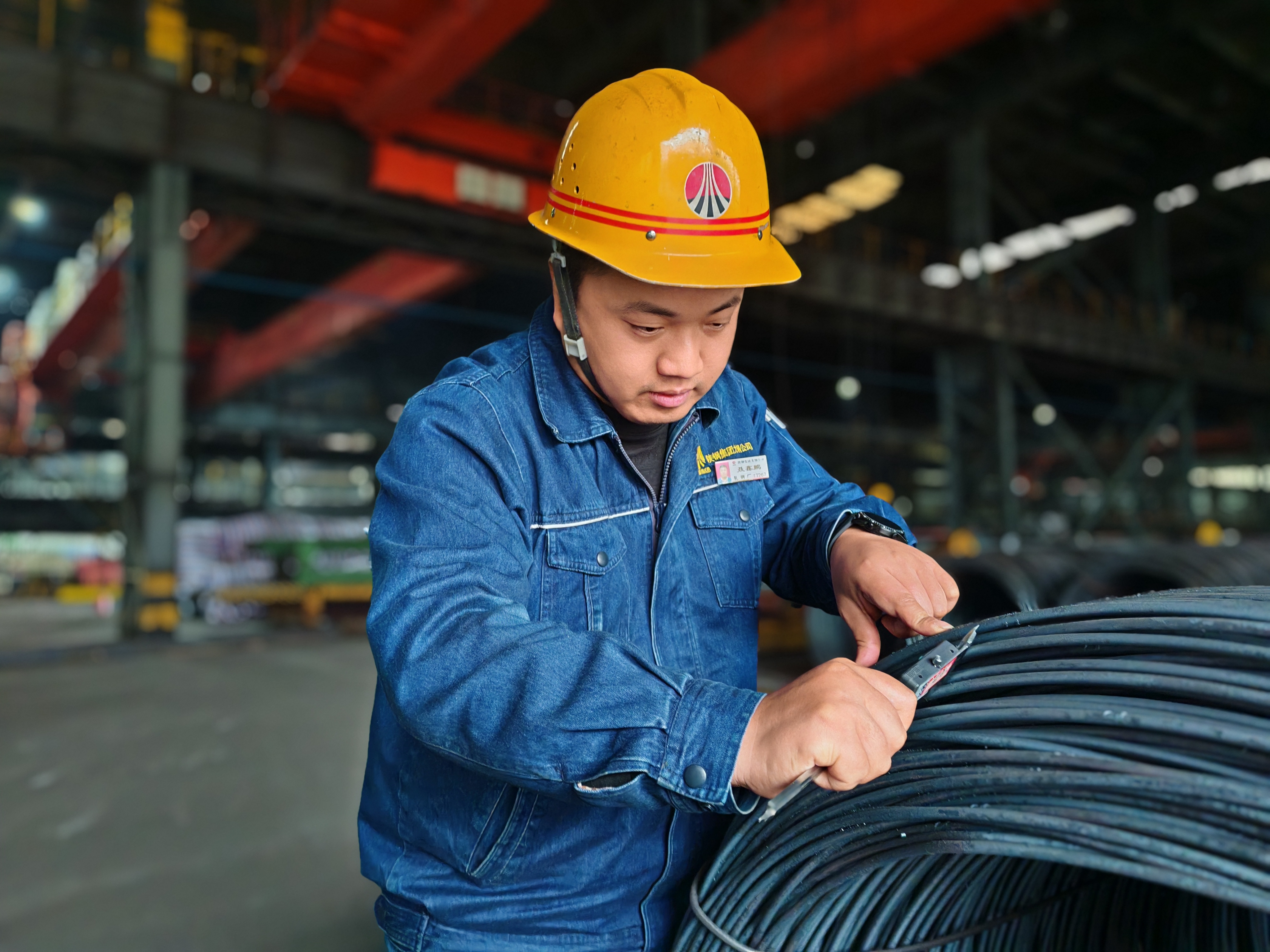 揚帆起航正當時 乘風破浪啟新程 揚帆起航正當時 乘風破浪啟新程