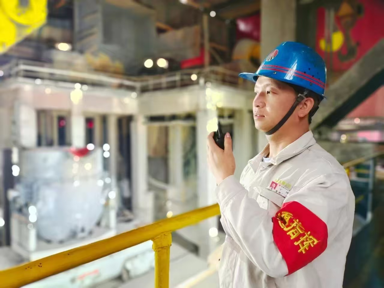 曬一曬 節(jié)日中那些“最美”的風(fēng)景 曬一曬 節(jié)日中那些“最美”的風(fēng)景