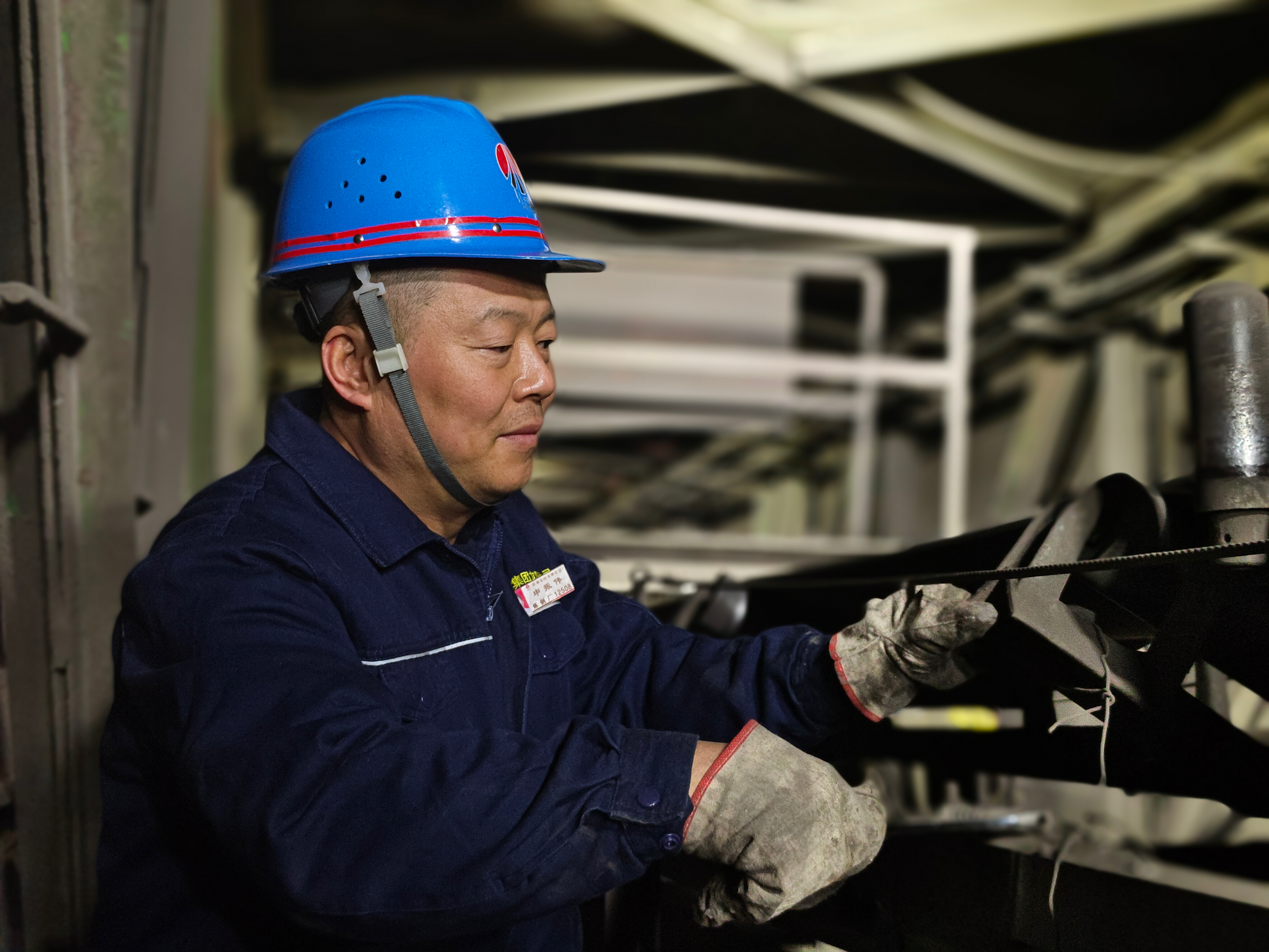 曬一曬 節(jié)日中那些“最美”的風(fēng)景 曬一曬 節(jié)日中那些“最美”的風(fēng)景