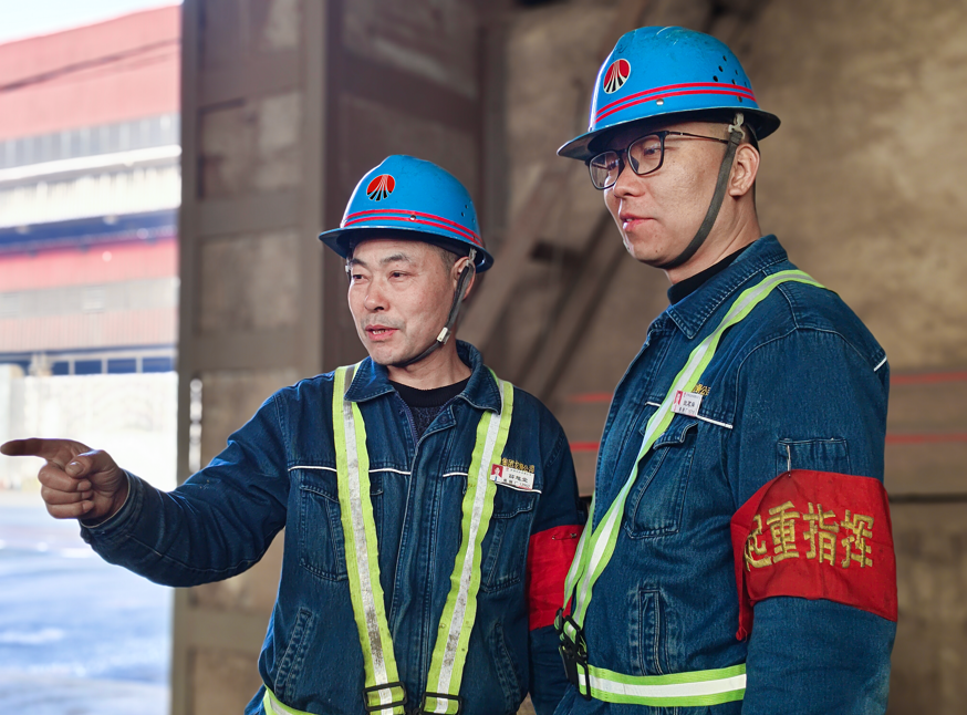 曬一曬 節(jié)日中那些“最美”的風(fēng)景 曬一曬 節(jié)日中那些“最美”的風(fēng)景