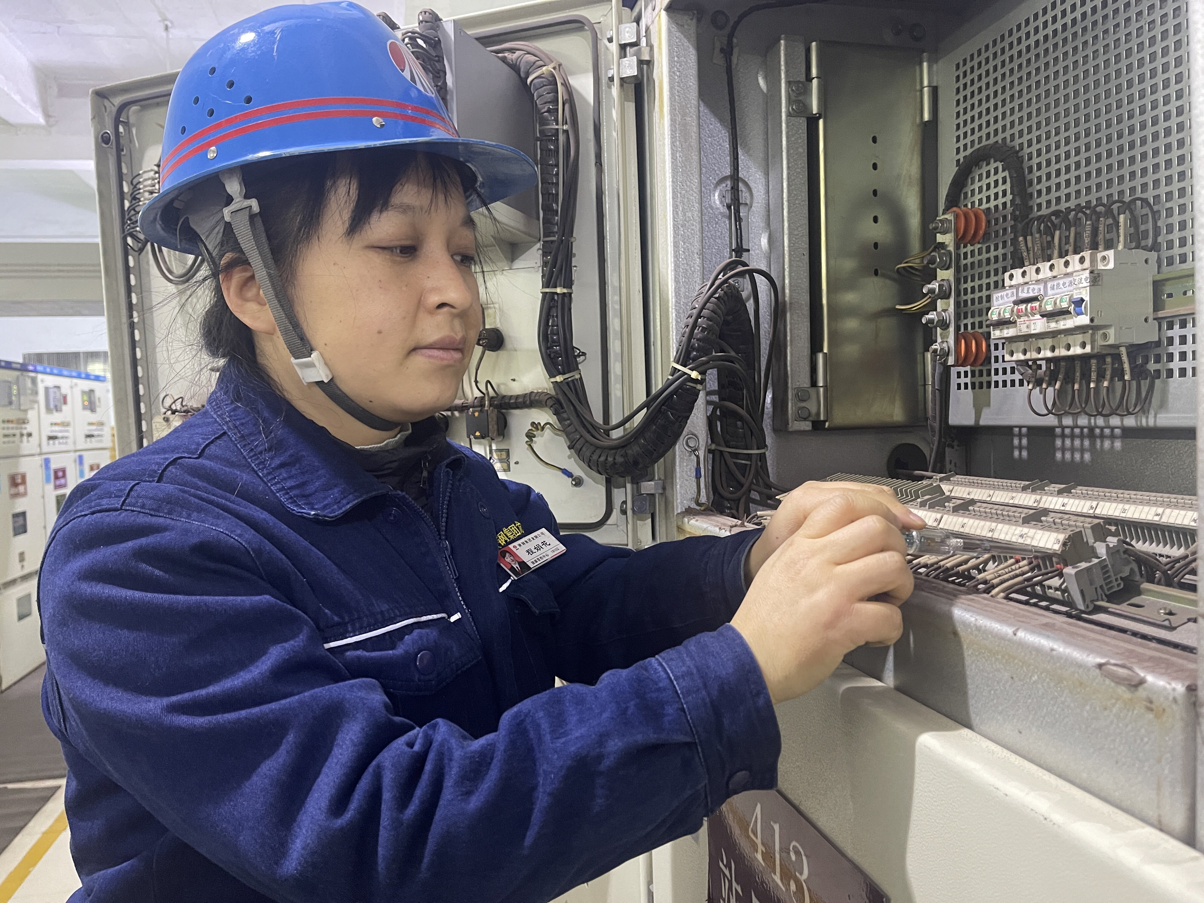 “兵頭將尾”的降本行動 “兵頭將尾”的降本行動