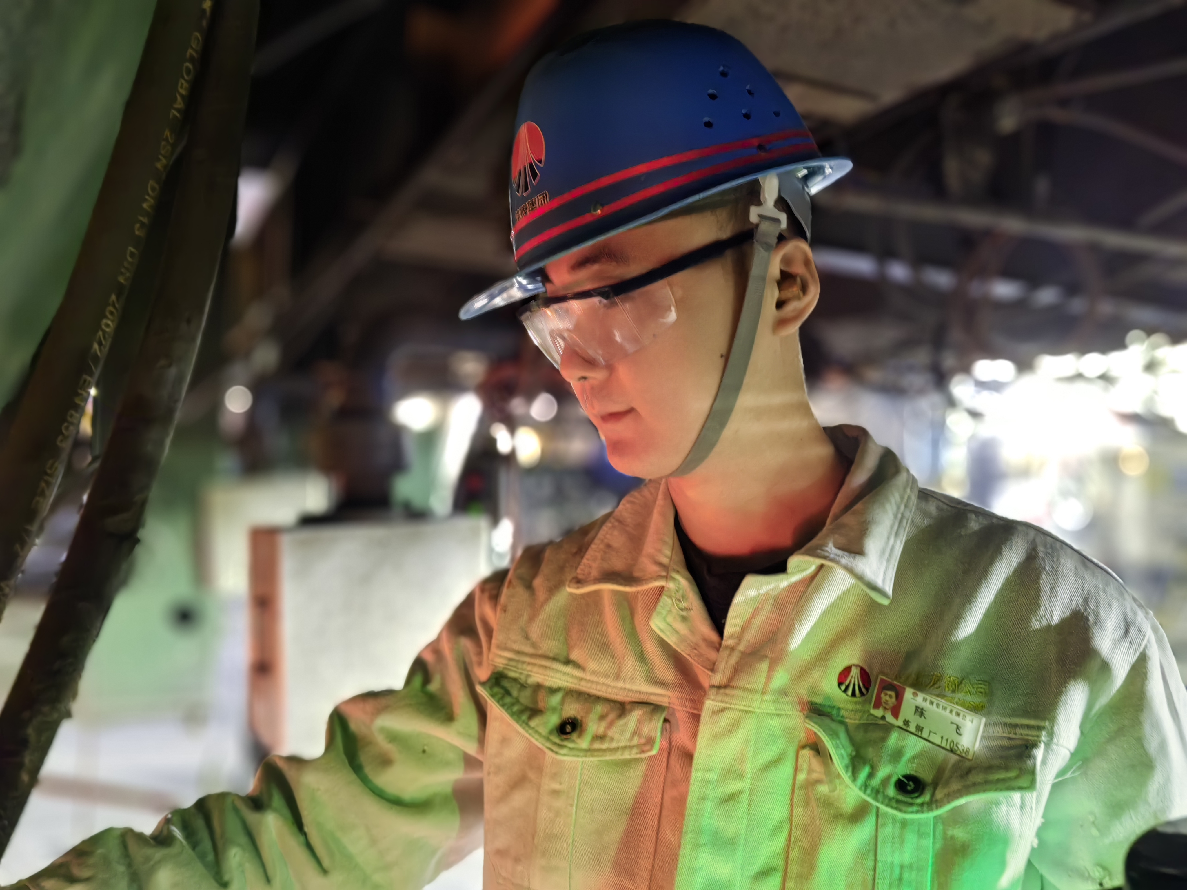 春的和弦 奏響奮斗C位樂(lè)章 春的和弦 奏響奮斗C位樂(lè)章