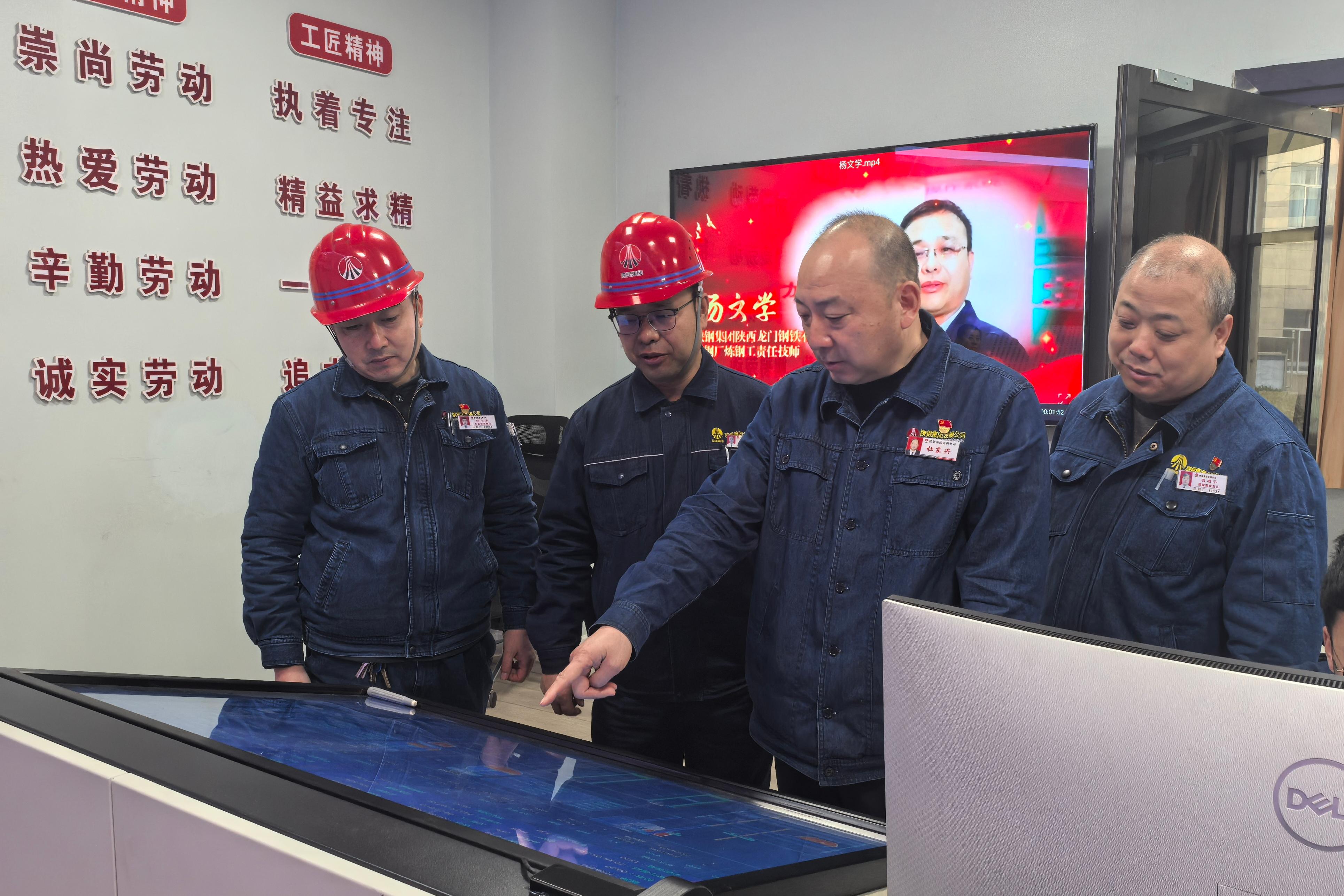 創(chuàng)新育才“組合拳” 打造人才“夢(mèng)之隊(duì)” 創(chuàng)新育才“組合拳” 打造人才“夢(mèng)之隊(duì)”