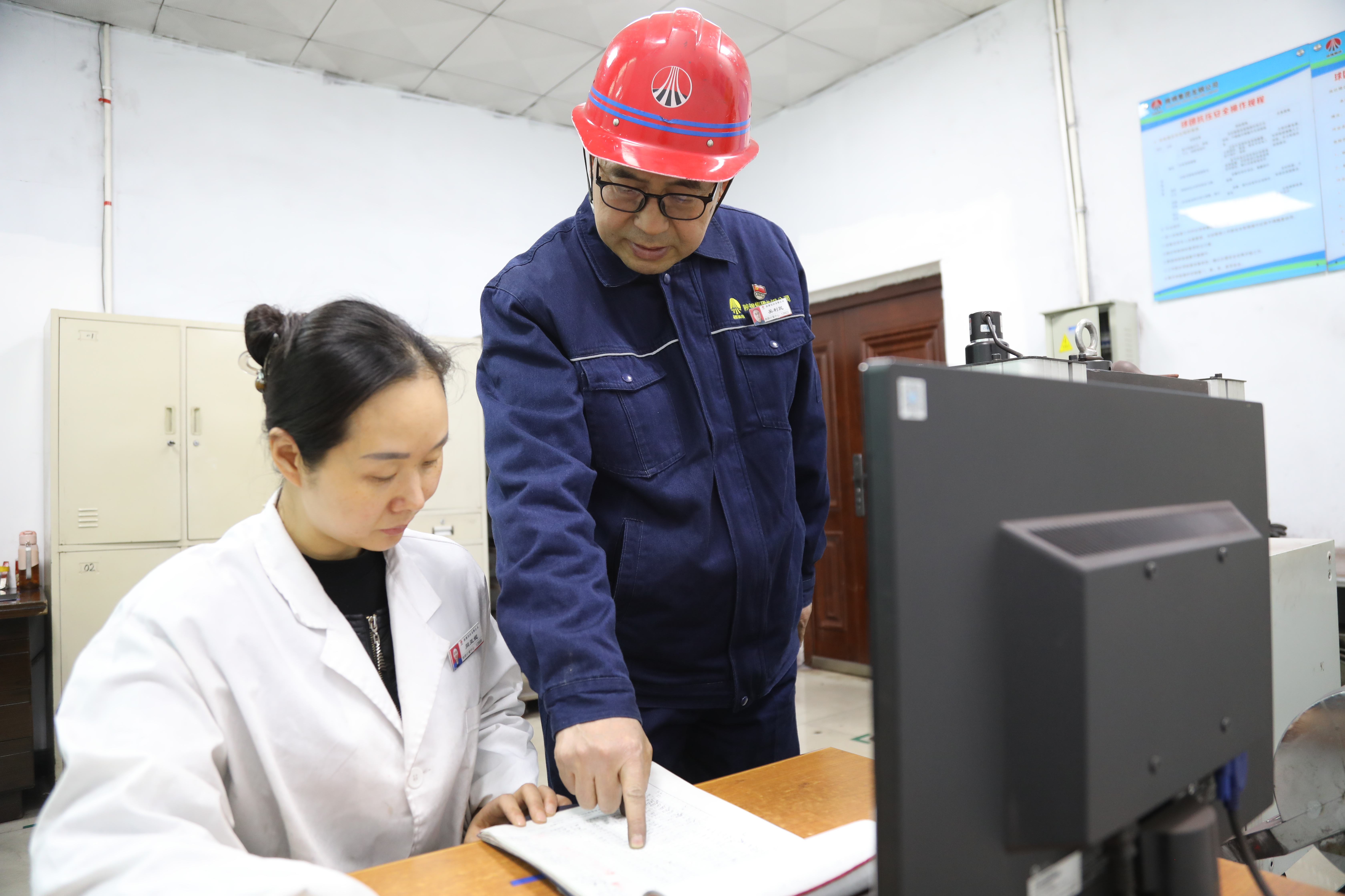 ʮĈ o䓳| ӛ䓼Fڶá䓳lʿ