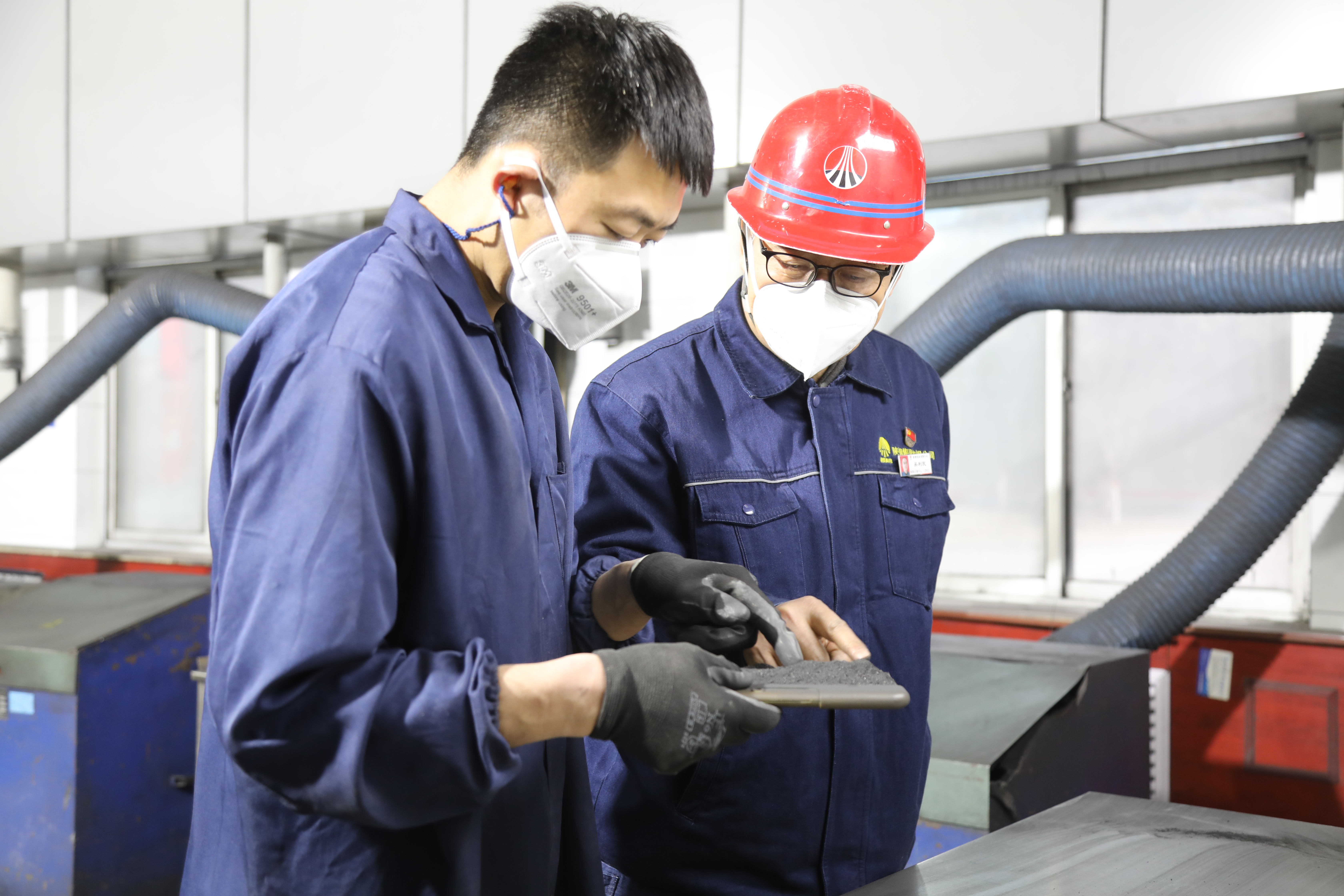 ʮĈ o䓳| ӛ䓼Fڶá䓳lʿ