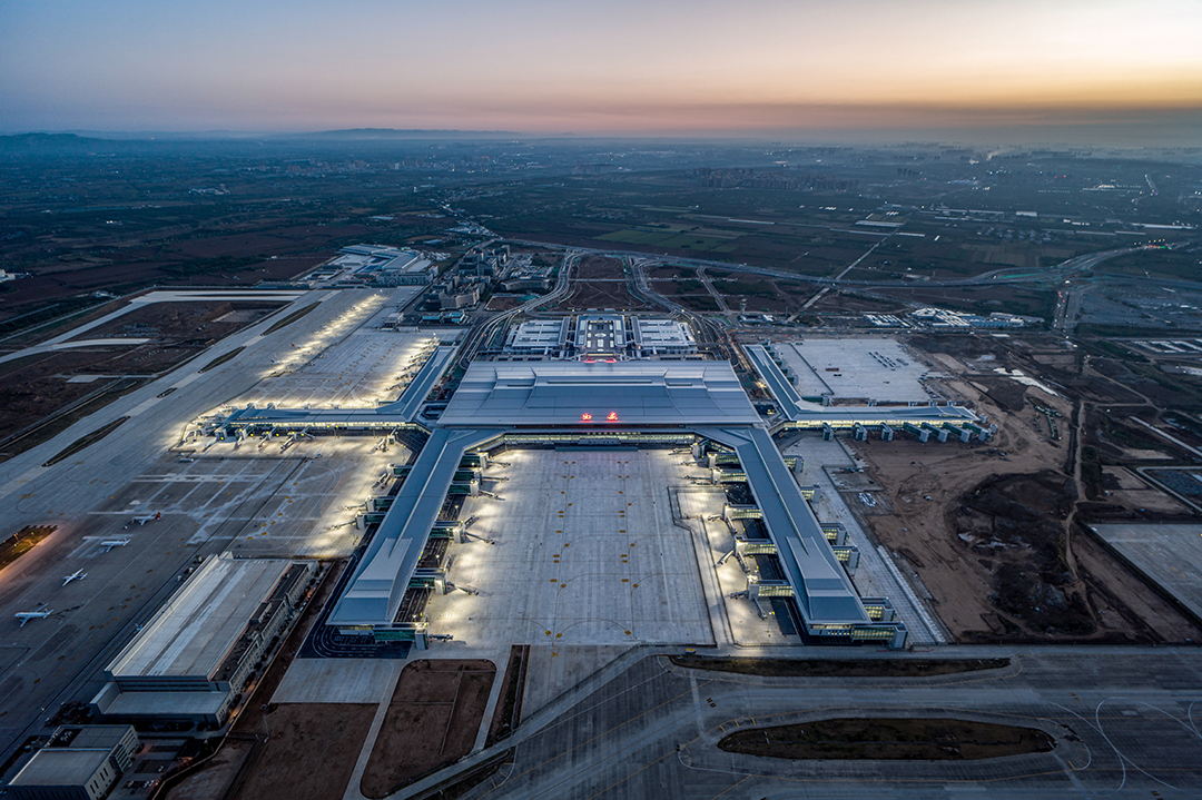 @վǡՆã𡰿нzI֮·