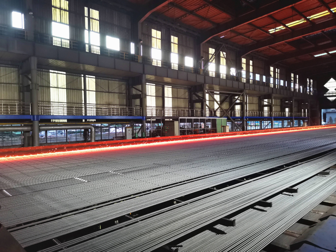 篤定實(shí)干 搶抓首季沖刺開門紅 篤定實(shí)干 搶抓首季沖刺開門紅