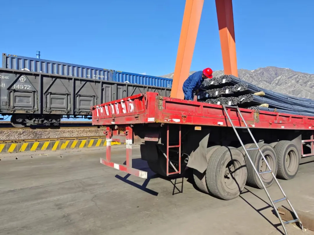 篤定實(shí)干 搶抓首季沖刺開門紅 篤定實(shí)干 搶抓首季沖刺開門紅