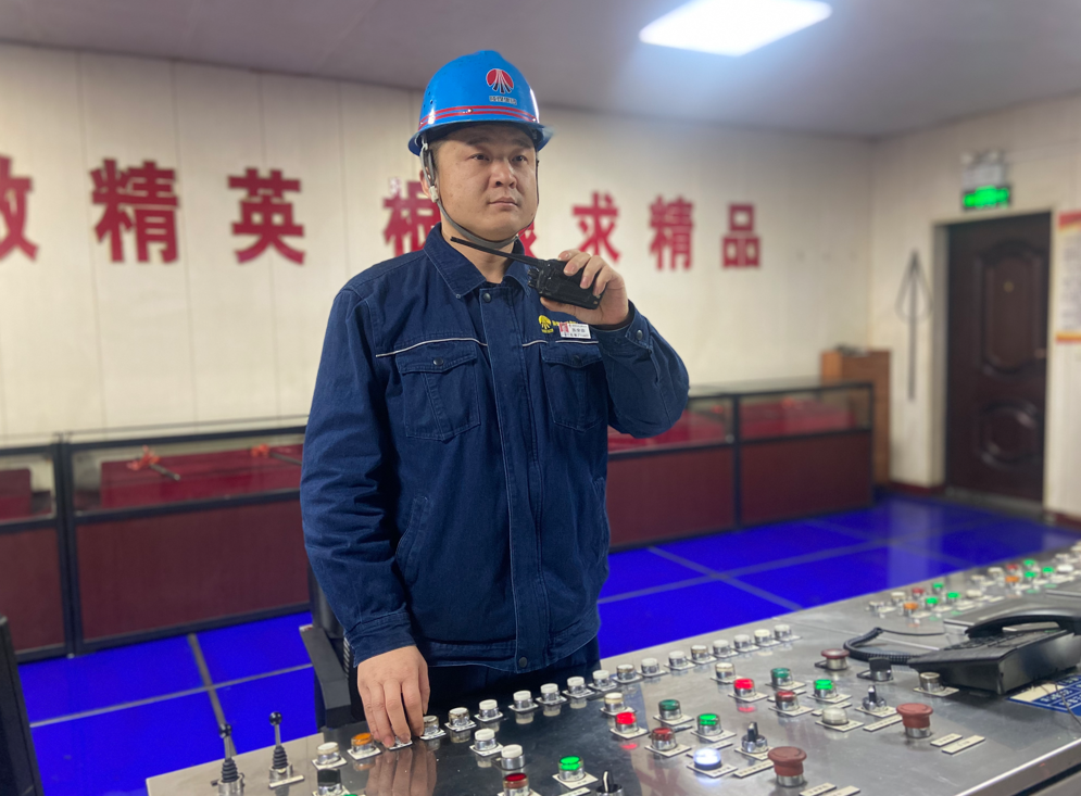 多維度精準(zhǔn)發(fā)力 激活發(fā)展新動能 多維度精準(zhǔn)發(fā)力 激活發(fā)展新動能