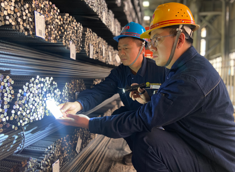 多維度精準(zhǔn)發(fā)力 激活發(fā)展新動能 多維度精準(zhǔn)發(fā)力 激活發(fā)展新動能