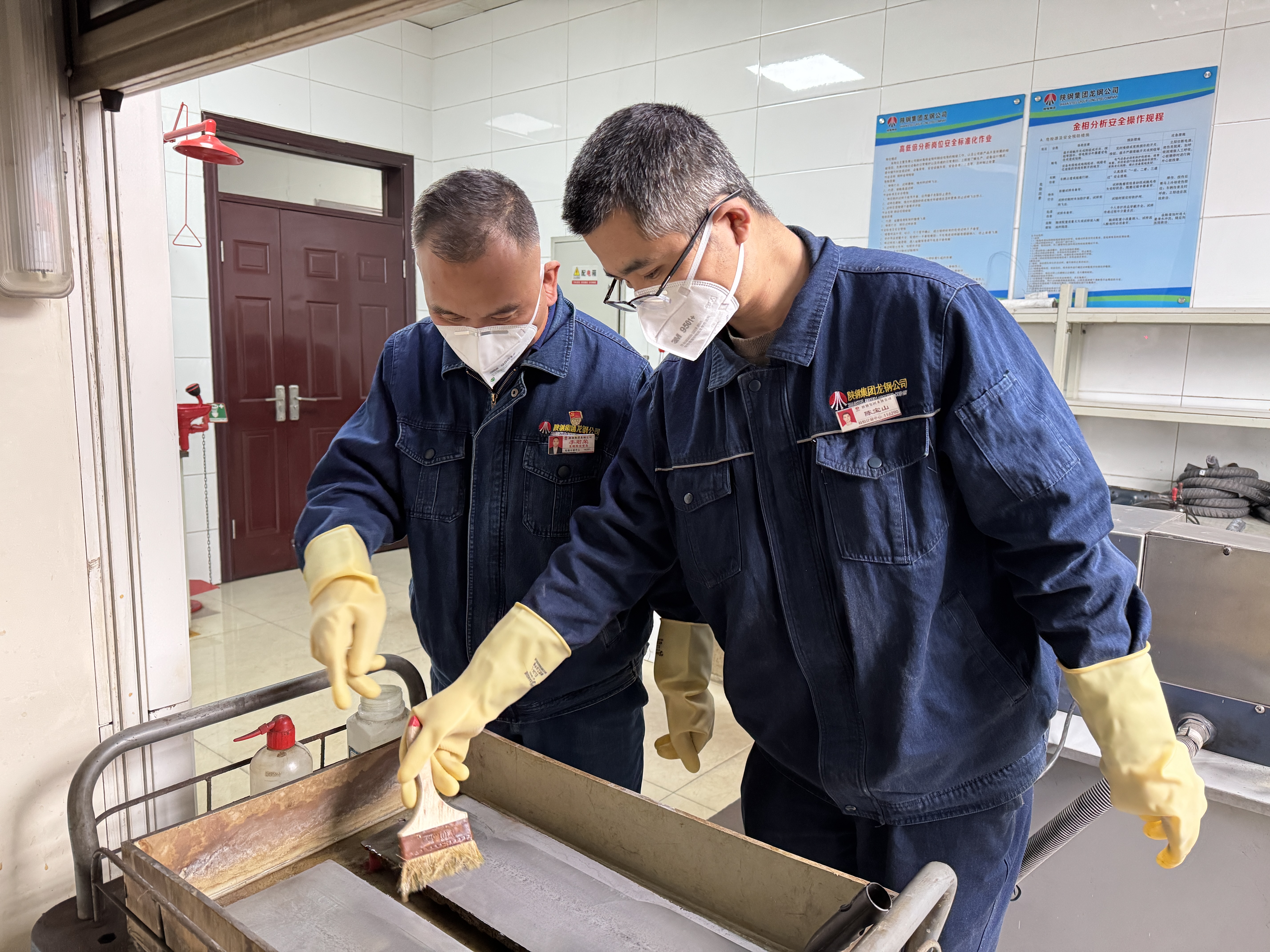 “三思”行動 以創新激活發展“動力源” “三思”行動 以創新激活發展“動力源”