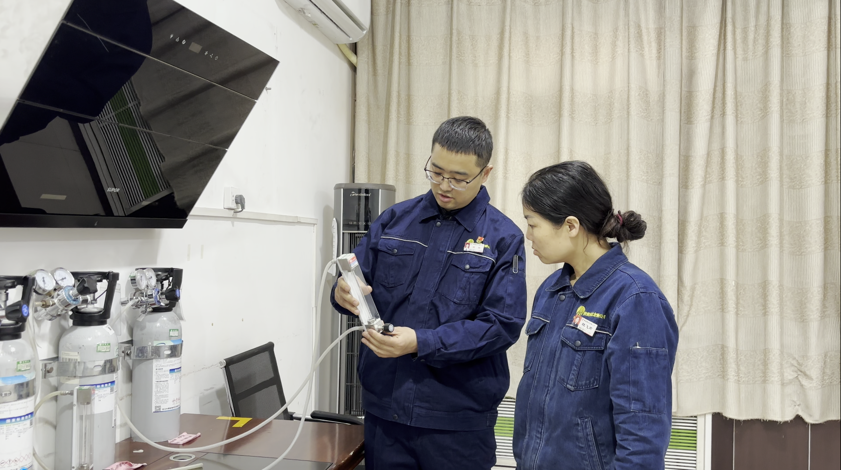 “三思”行動 以創新激活發展“動力源” “三思”行動 以創新激活發展“動力源”