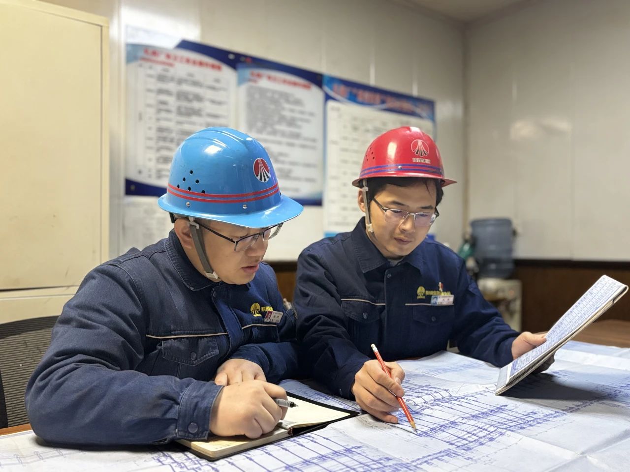 以“三個常態(tài)化”永葆“干字當(dāng)頭”作風(fēng) 以“三個常態(tài)化”永葆“干字當(dāng)頭”作風(fēng)