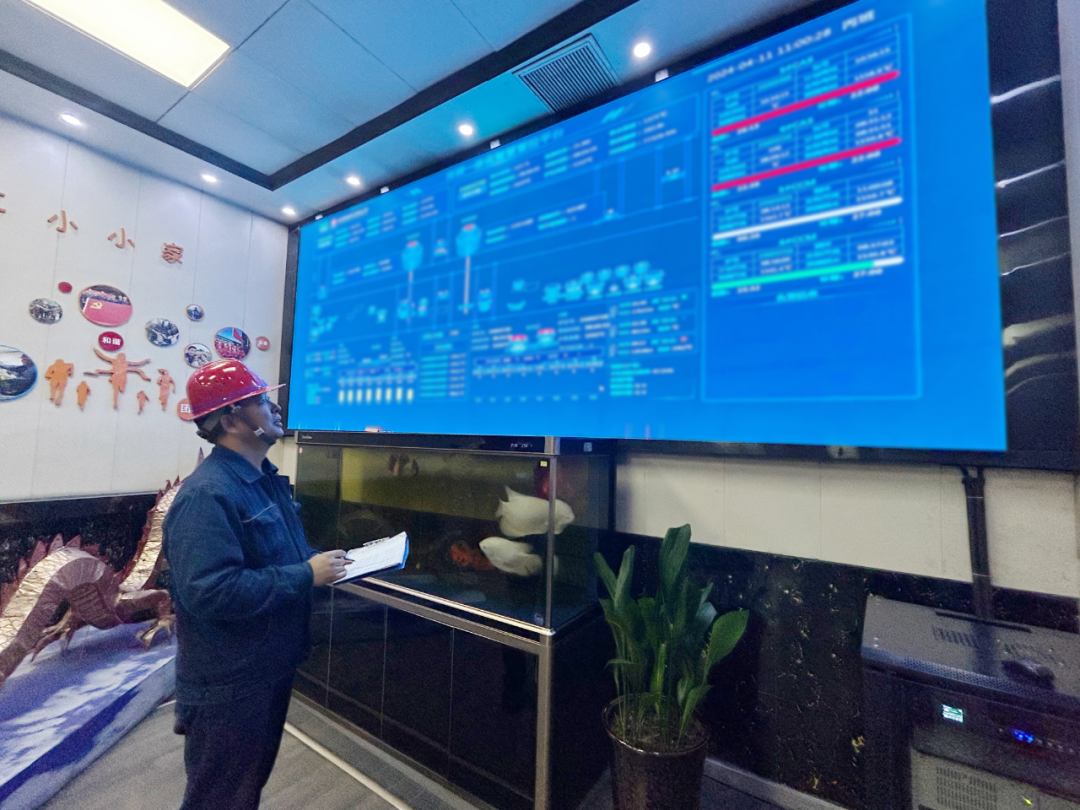 以“三個常態(tài)化”永葆“干字當(dāng)頭”作風(fēng) 以“三個常態(tài)化”永葆“干字當(dāng)頭”作風(fēng)