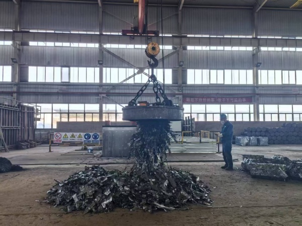 深化經(jīng)營(yíng)系統(tǒng)改革 賦能創(chuàng)效新突破 深化經(jīng)營(yíng)系統(tǒng)改革 賦能創(chuàng)效新突破