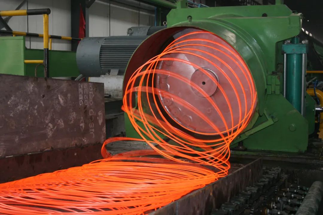 以服務深耕市場 以承諾兌現信任 以服務深耕市場 以承諾兌現信任