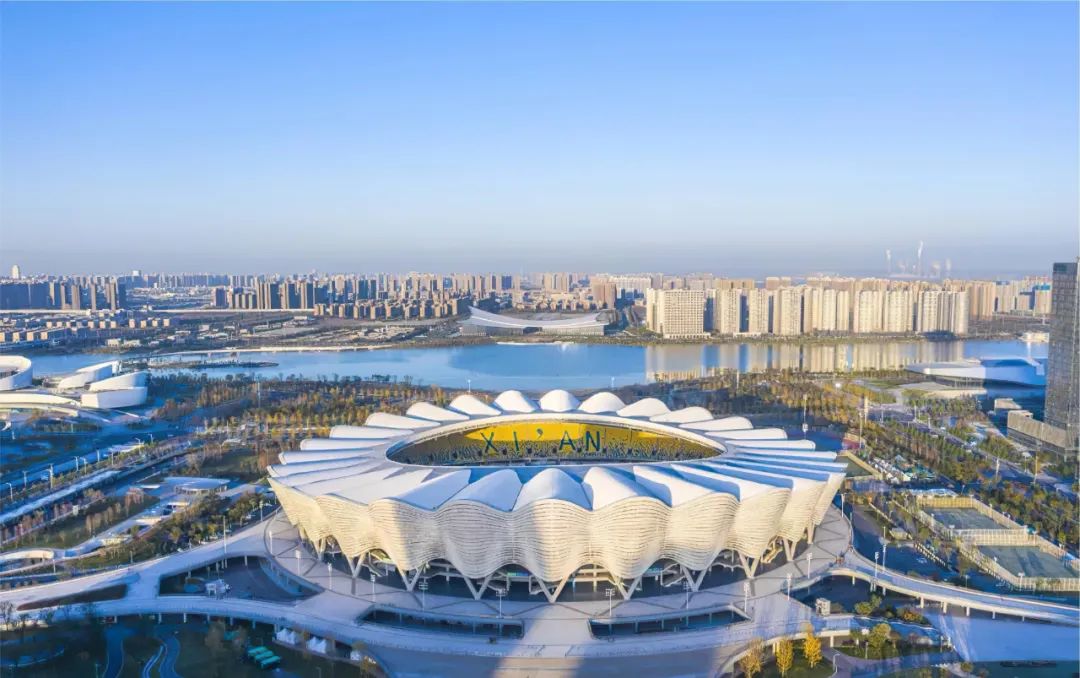 以服務深耕市場 以承諾兌現信任 以服務深耕市場 以承諾兌現信任