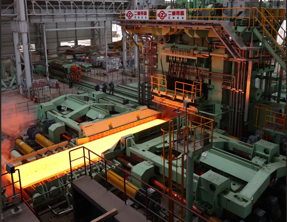 G 䓼Fh䓹˾Gɫ䓳´