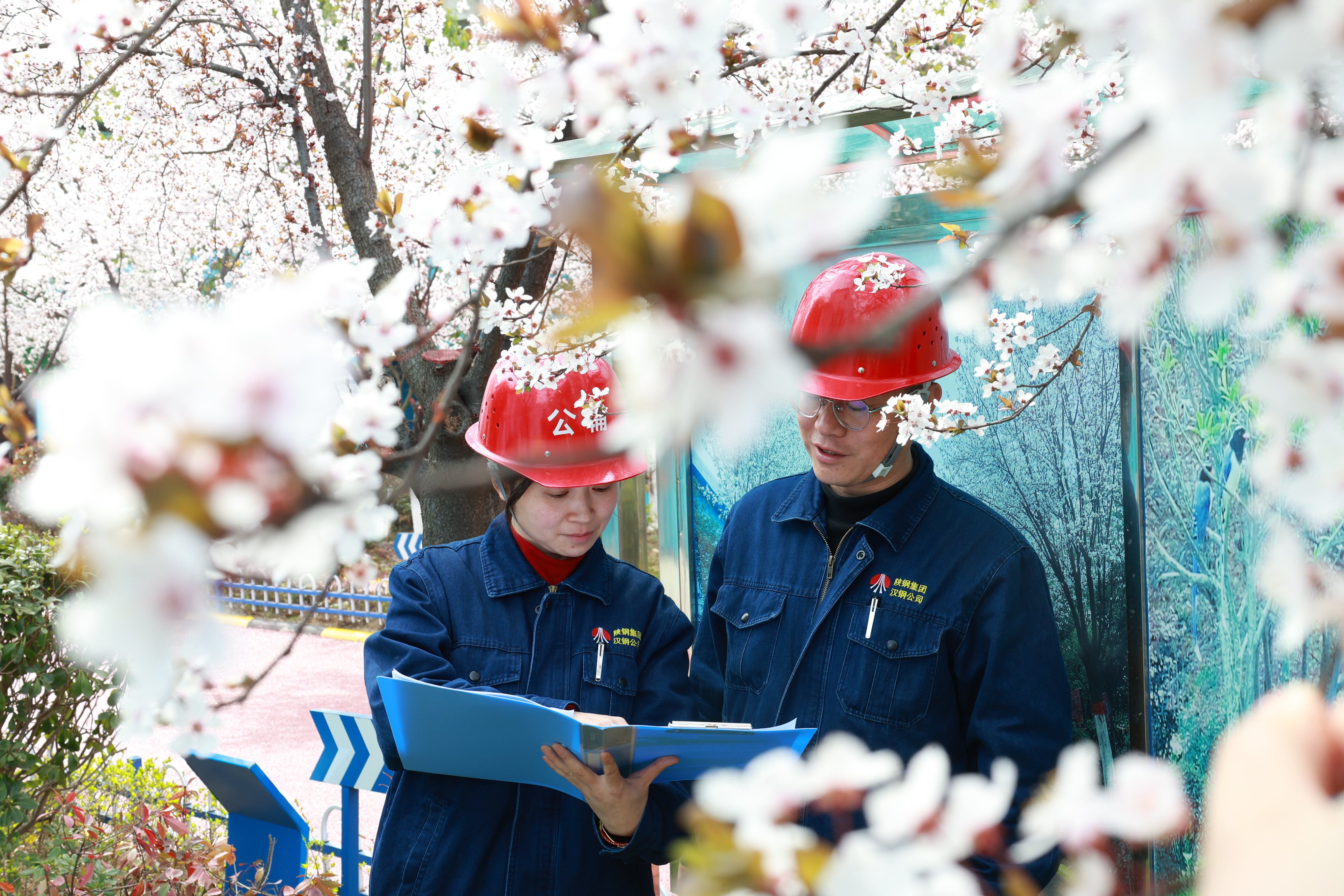 G 䓼Fh䓹˾Gɫ䓳´