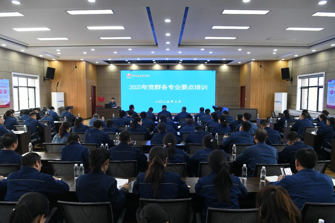 Ӗ(xn)r xI(y)|(zh)䓹˾2025ˆTI(y)(w)ϵy(tng)Ӗ(xn)