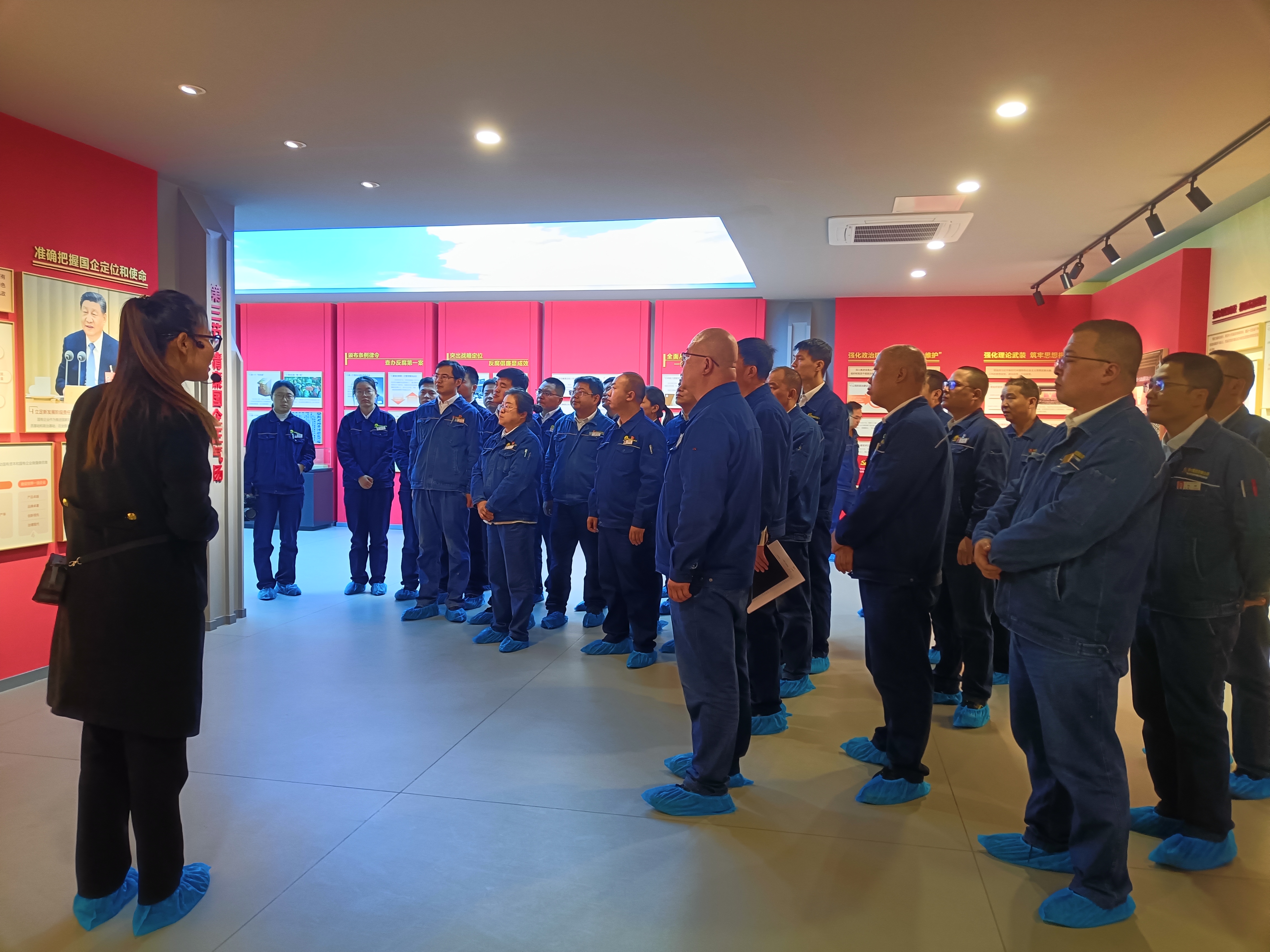 節前“敲警鐘” 讓清明更“清明” 節前“敲警鐘” 讓清明更“清明”