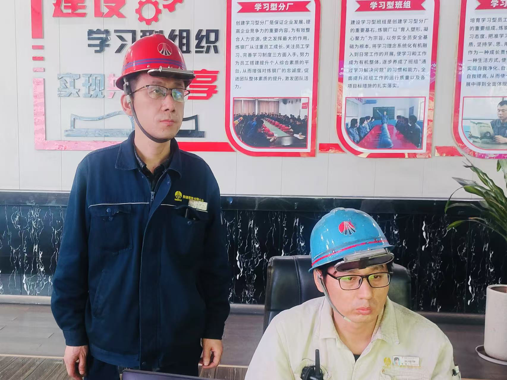 以思想“破冰”引領逆勢“突圍” 以思想“破冰”引領逆勢“突圍”