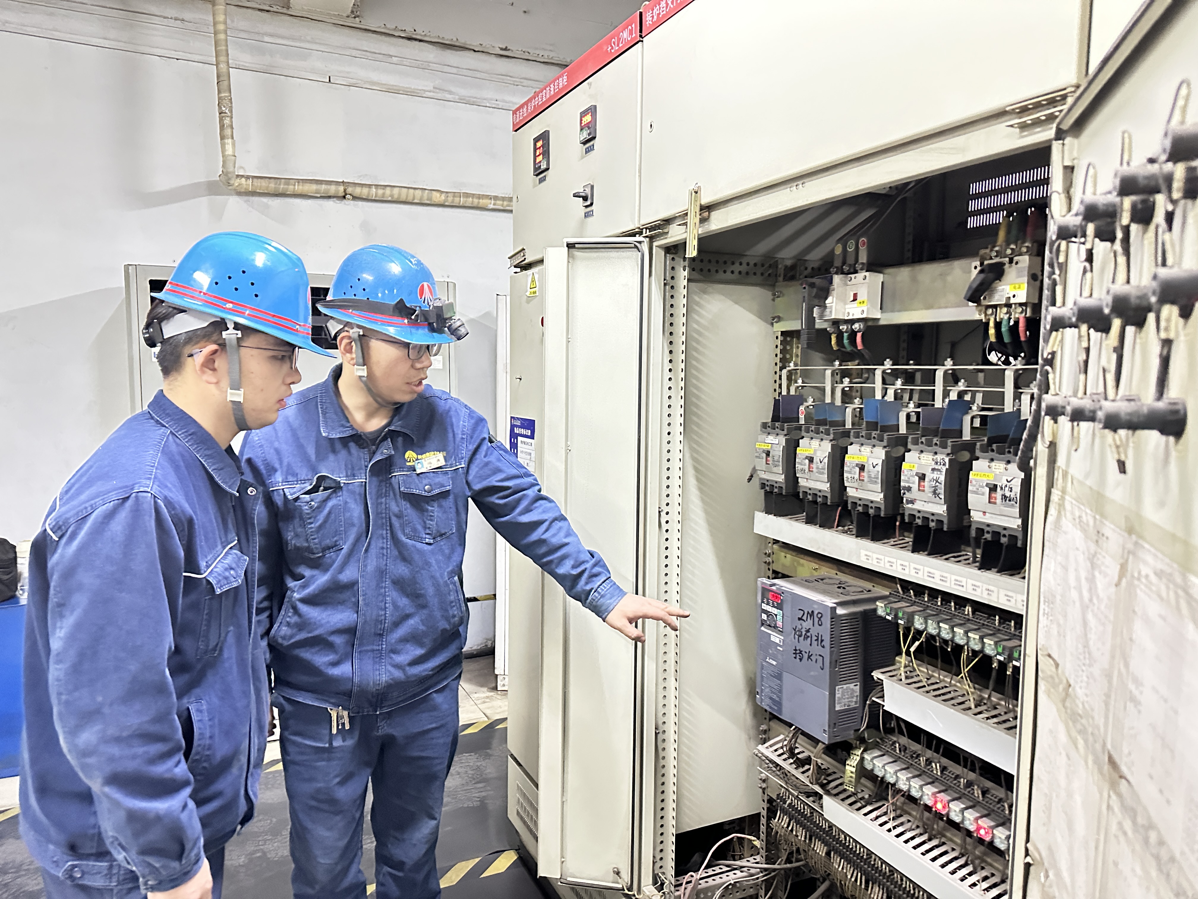 以思想“破冰”引領逆勢“突圍” 以思想“破冰”引領逆勢“突圍”