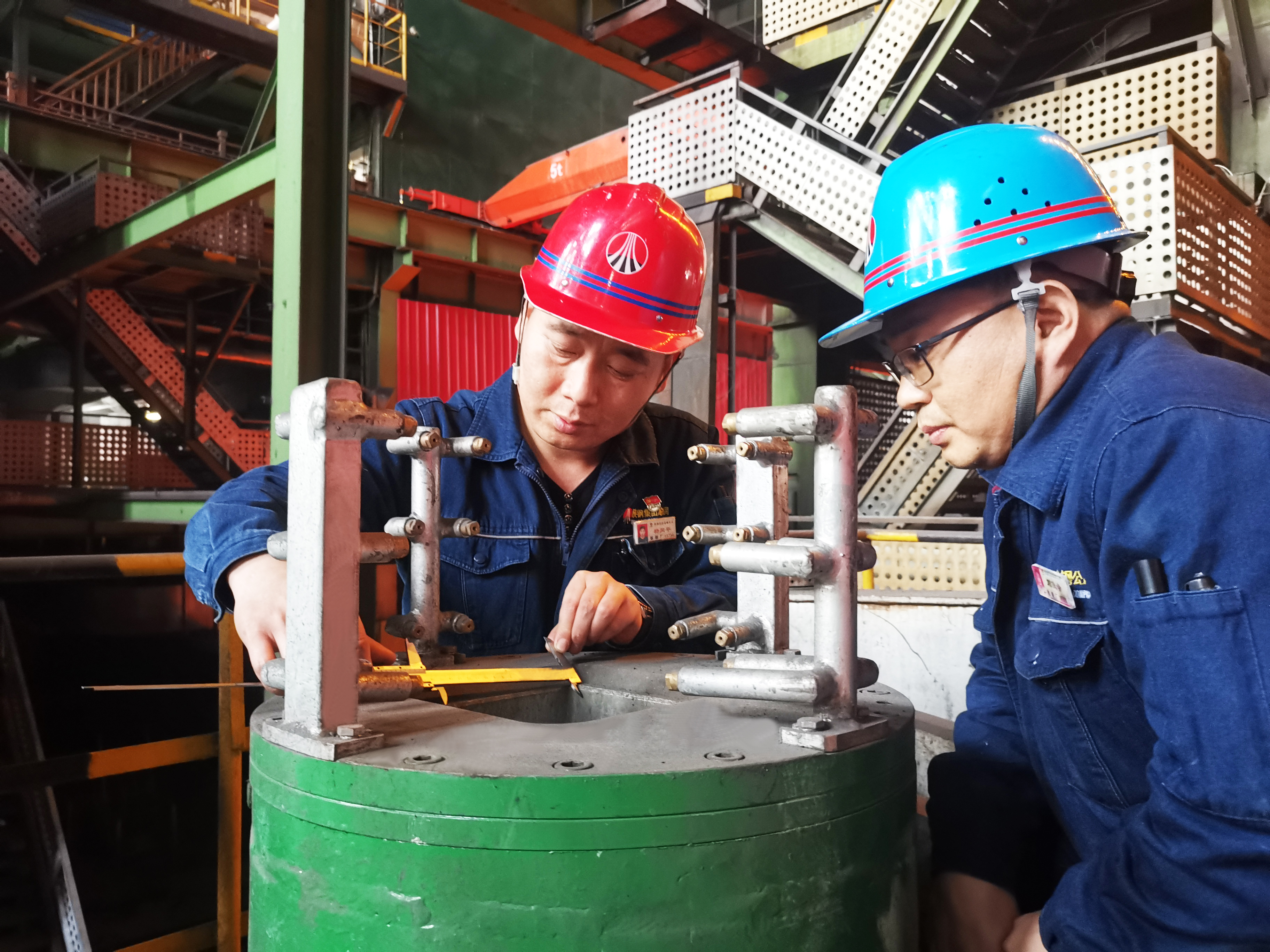 協同創新 驅動“禹龍”品牌矩陣持續升級 協同創新 驅動“禹龍”品牌矩陣持續升級