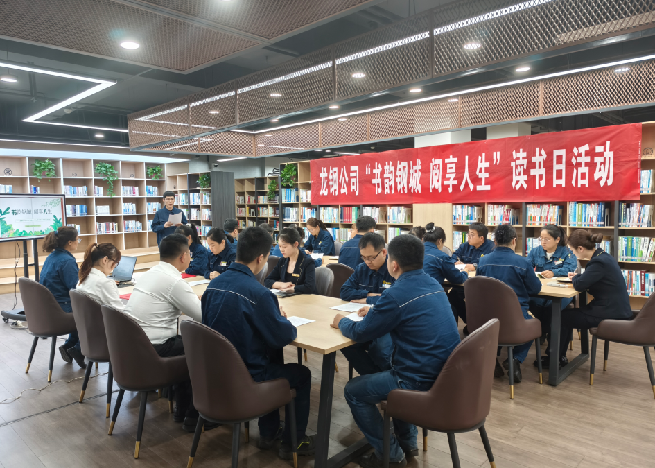 䓳 xxܳɲš䓹˾eС䓳 }x