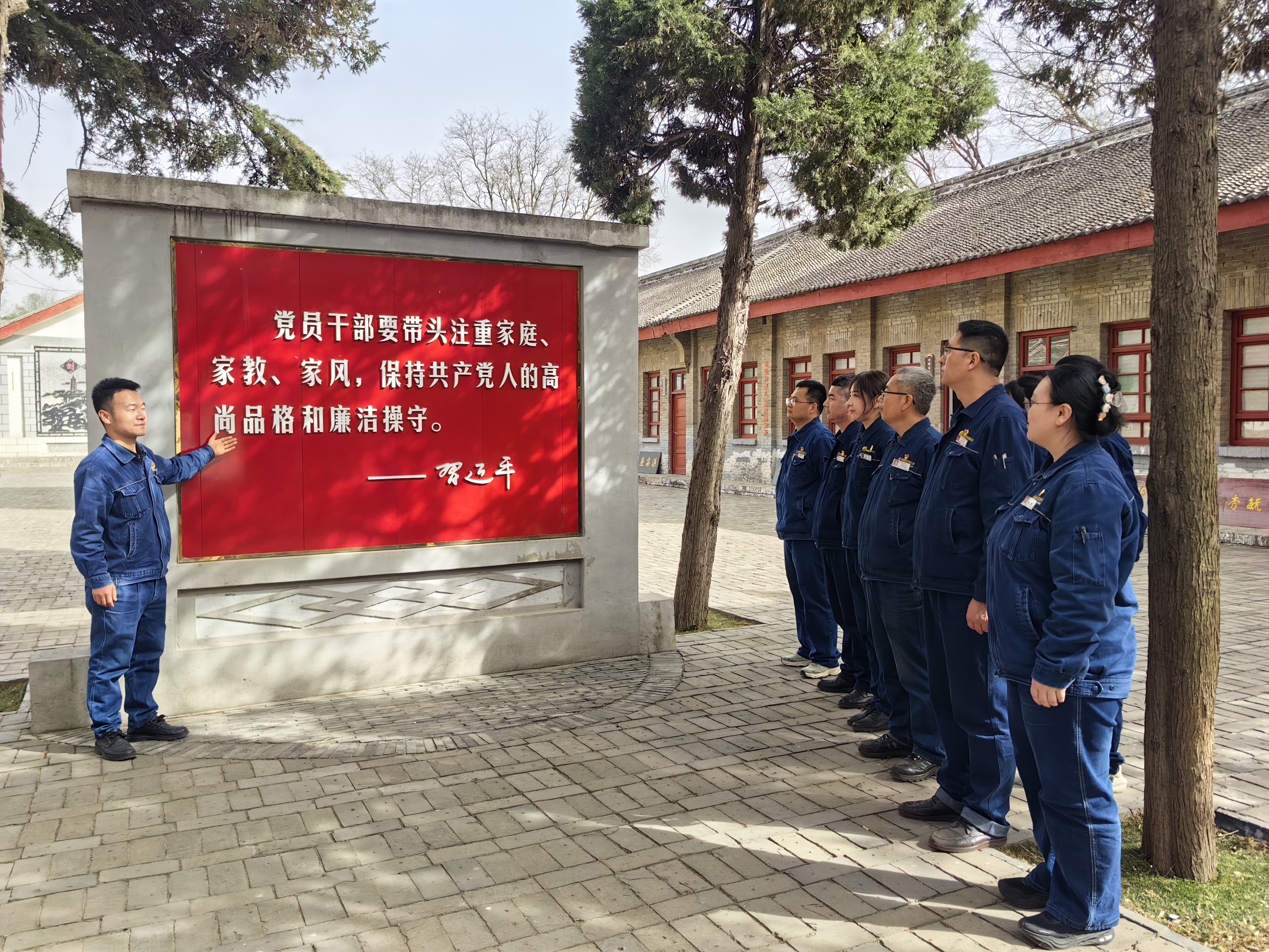 巧配節前廉潔“套餐” 巧配節前廉潔“套餐”