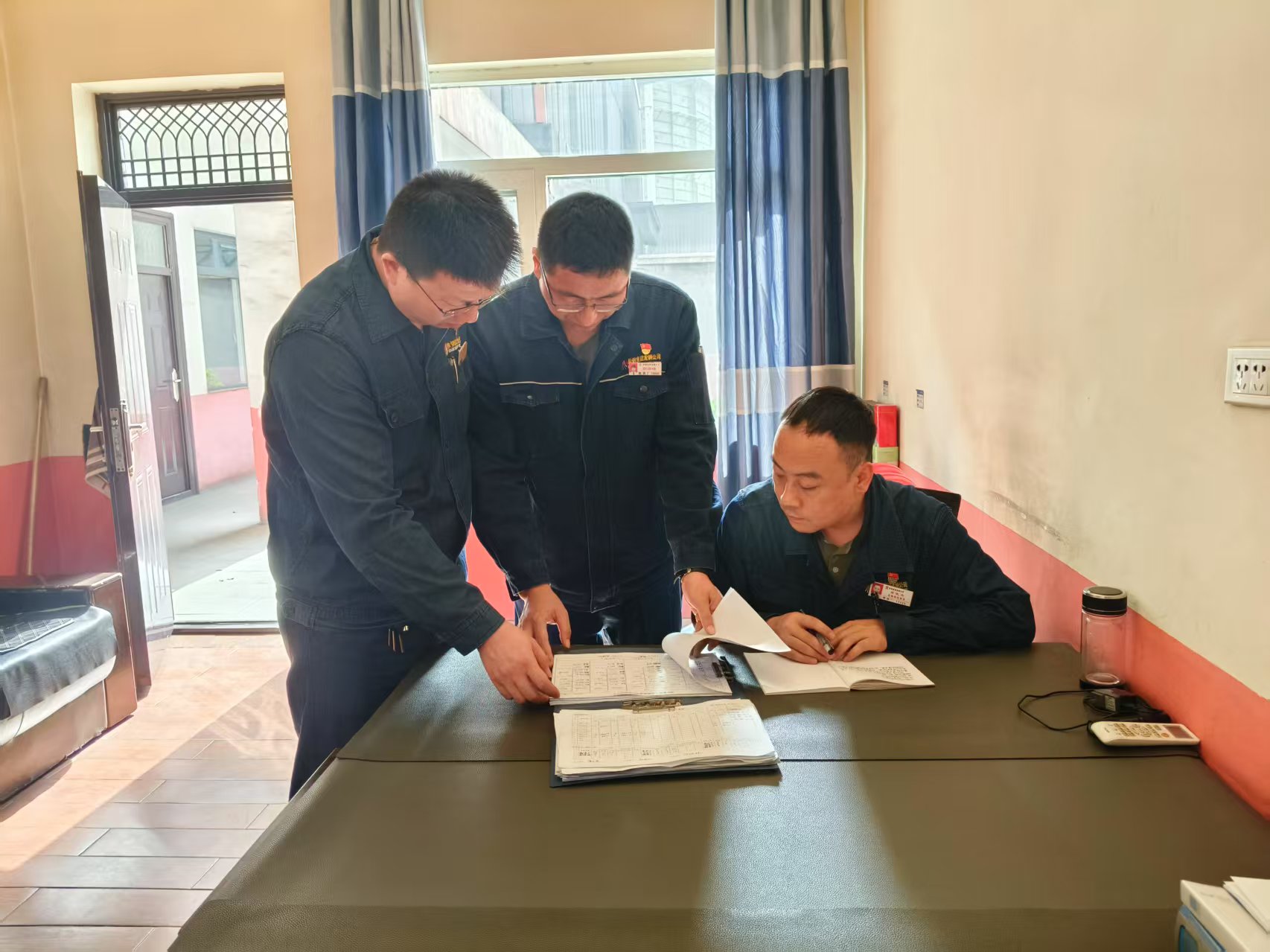 巧配節前廉潔“套餐” 巧配節前廉潔“套餐”